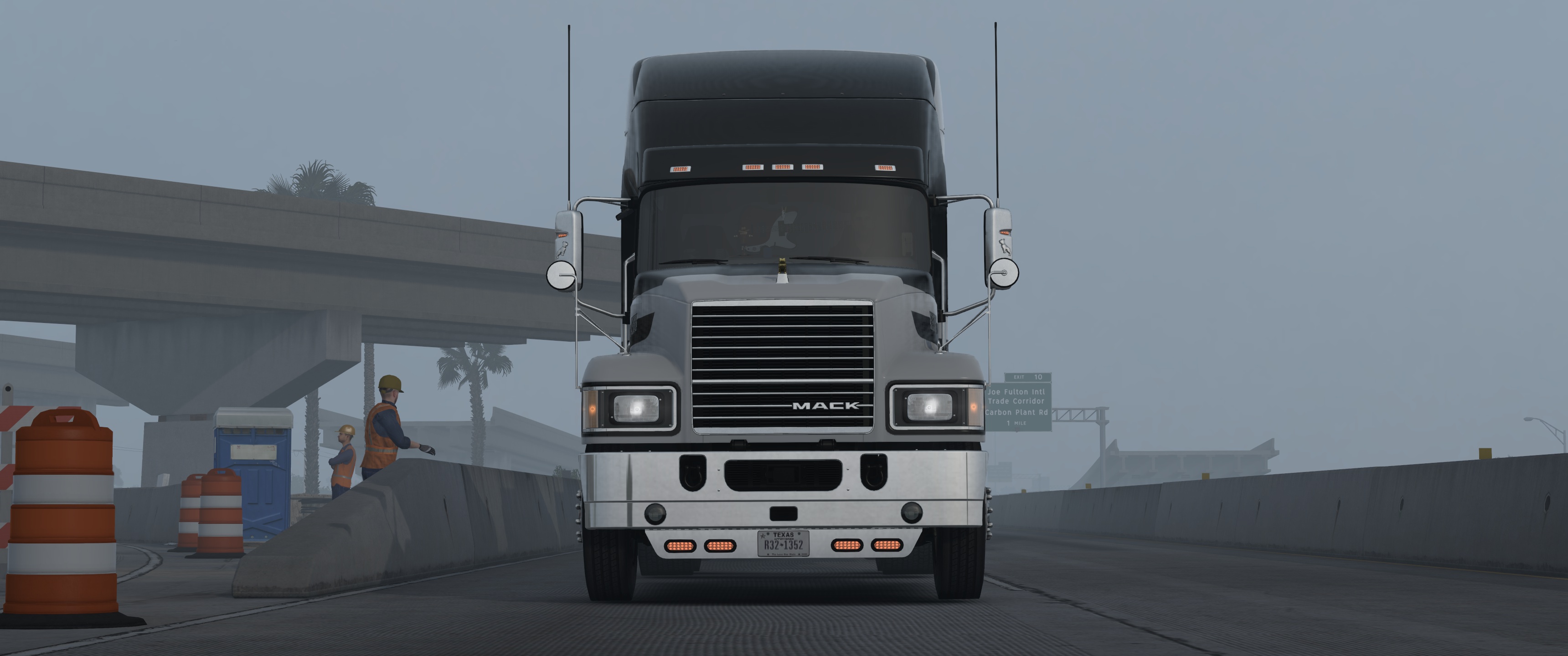 Image by honza1234524