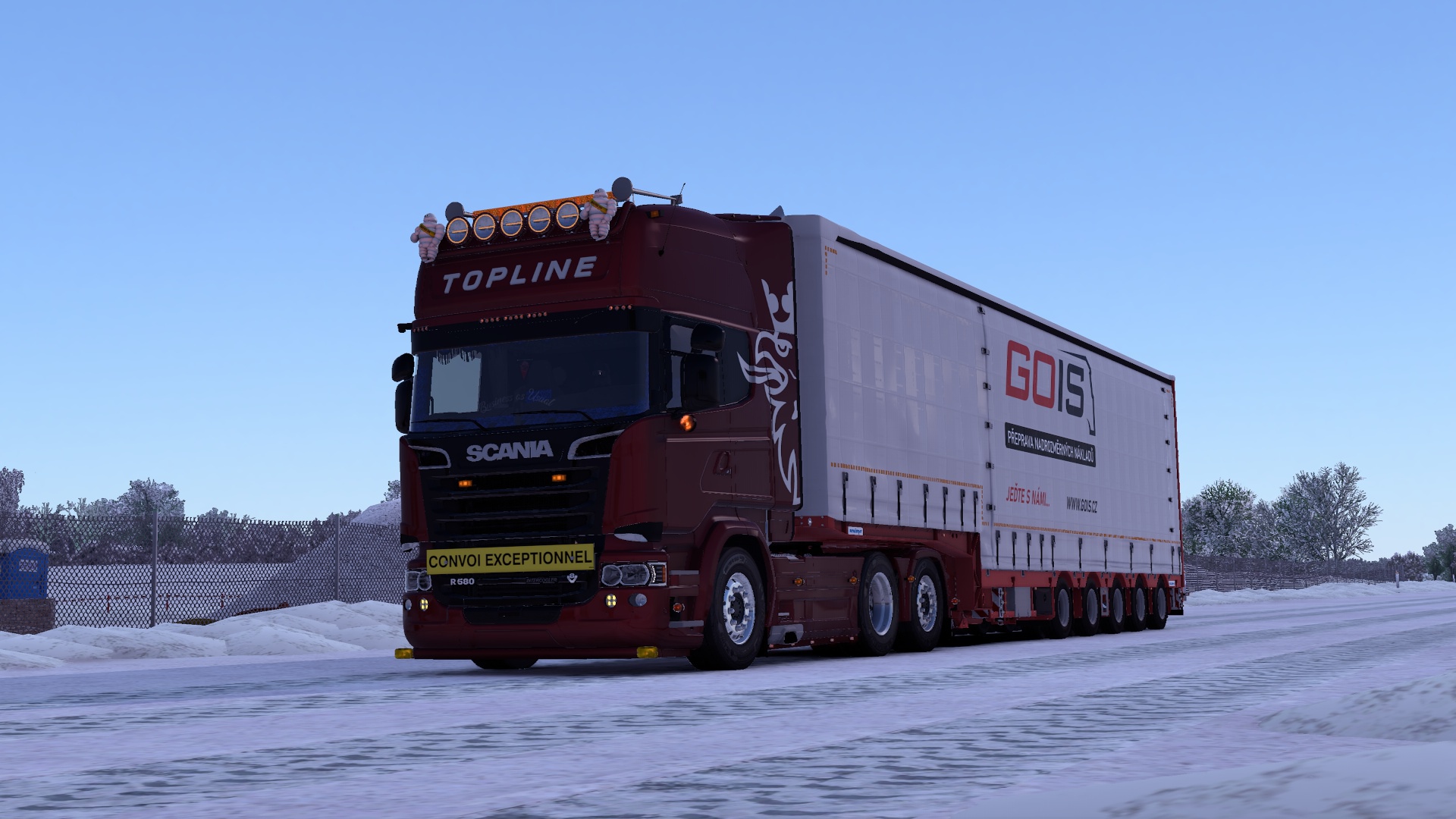 Image by bcvhjndfbztgdez