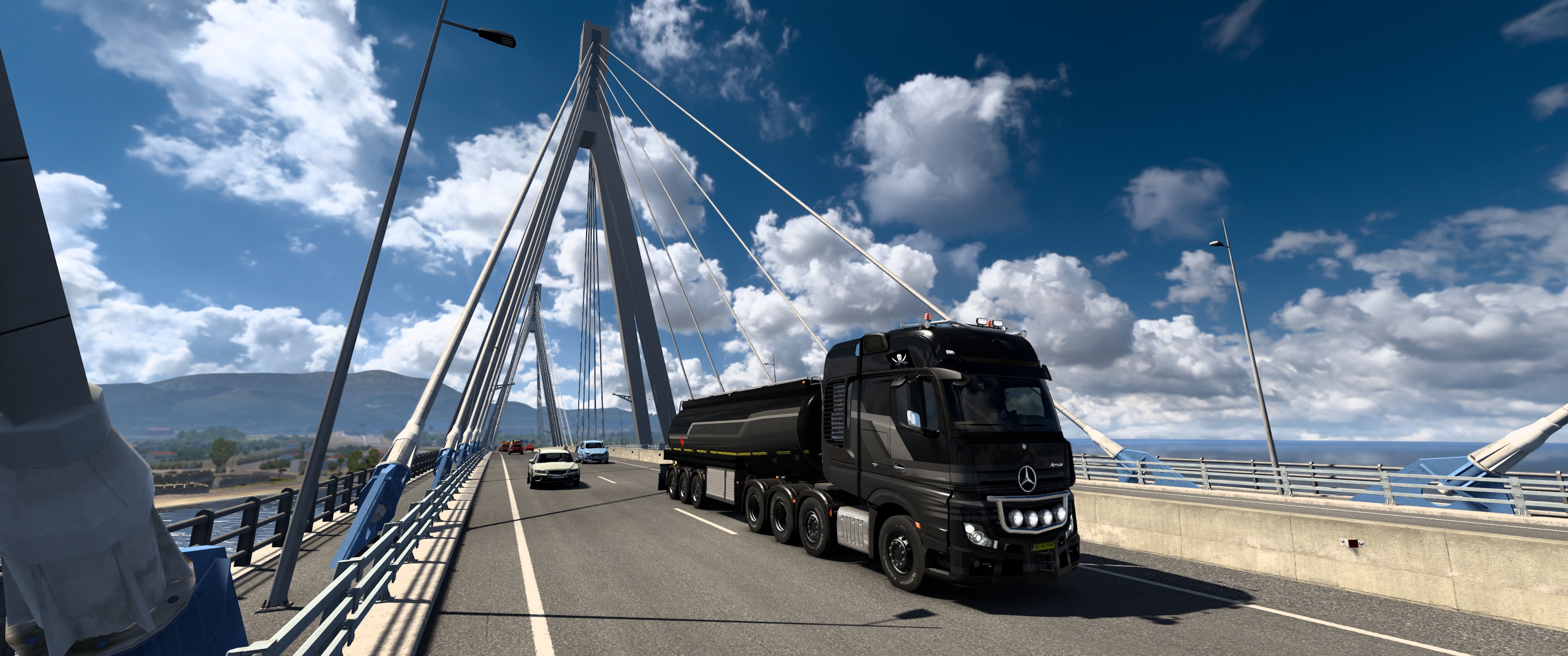 Image by NOIRDELUSION