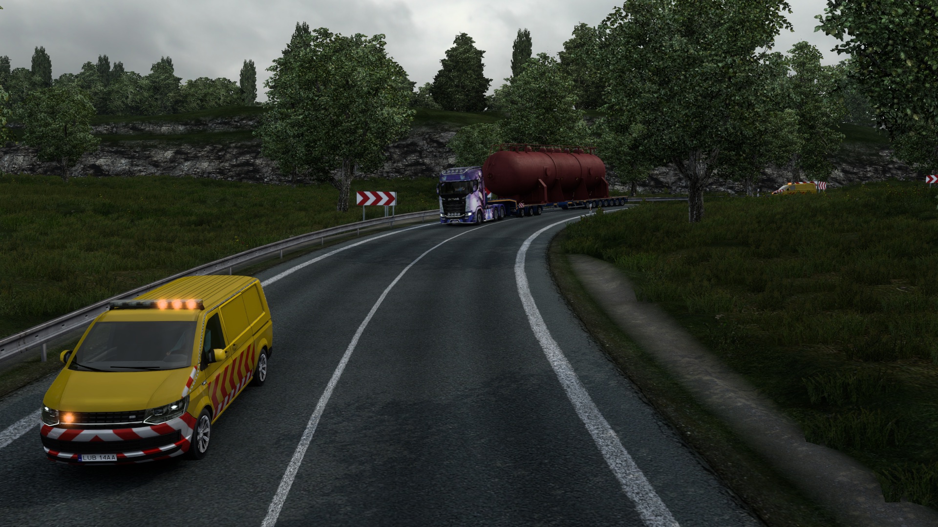 Image by TwoCatsOnBoard