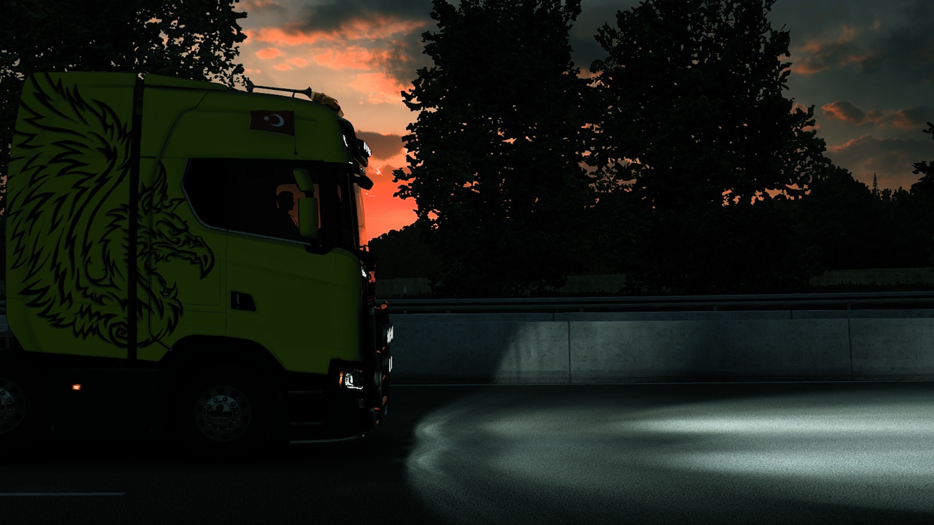 Image by YAMANGES_78