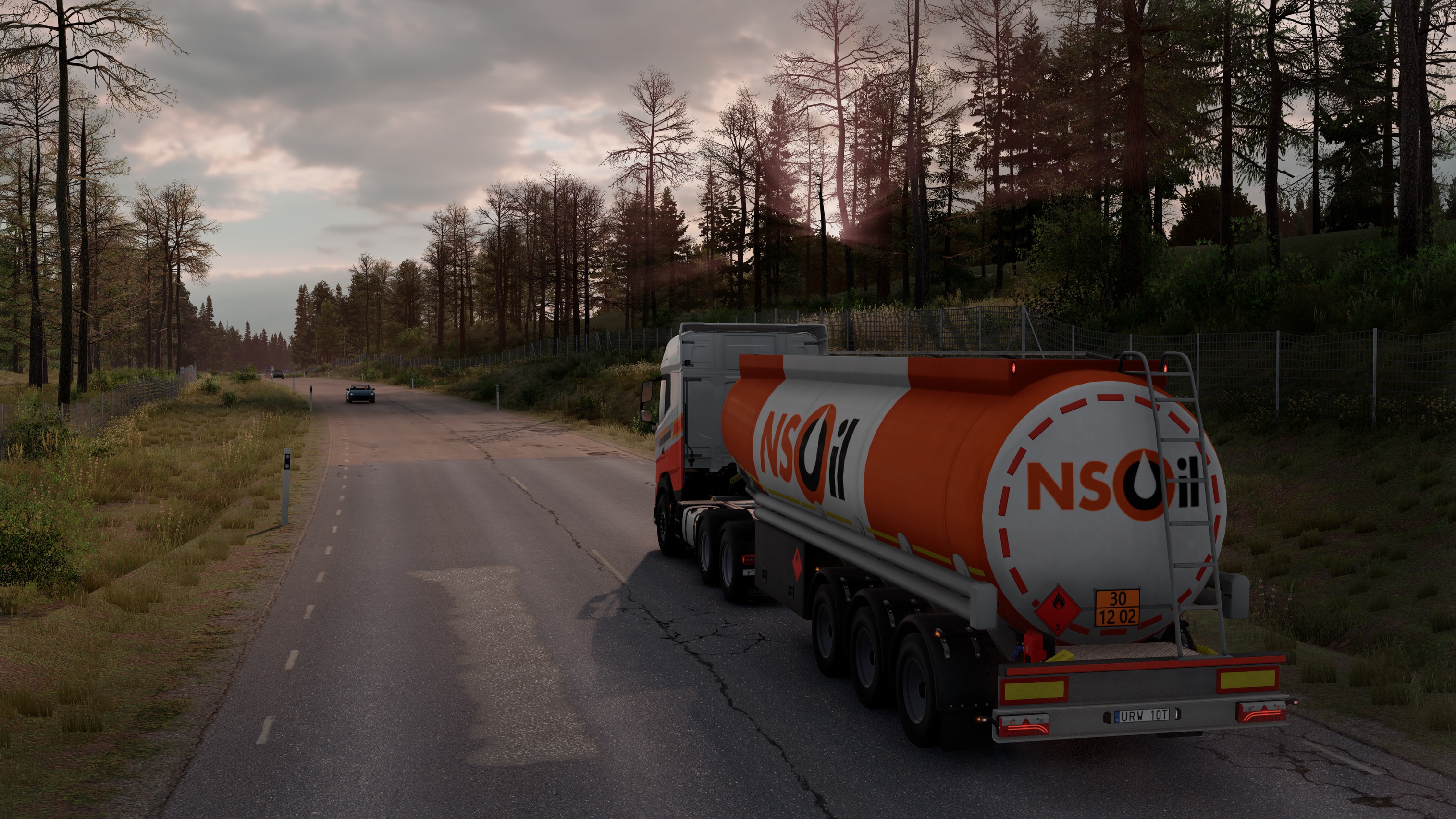 Image by GotruckNeverdie