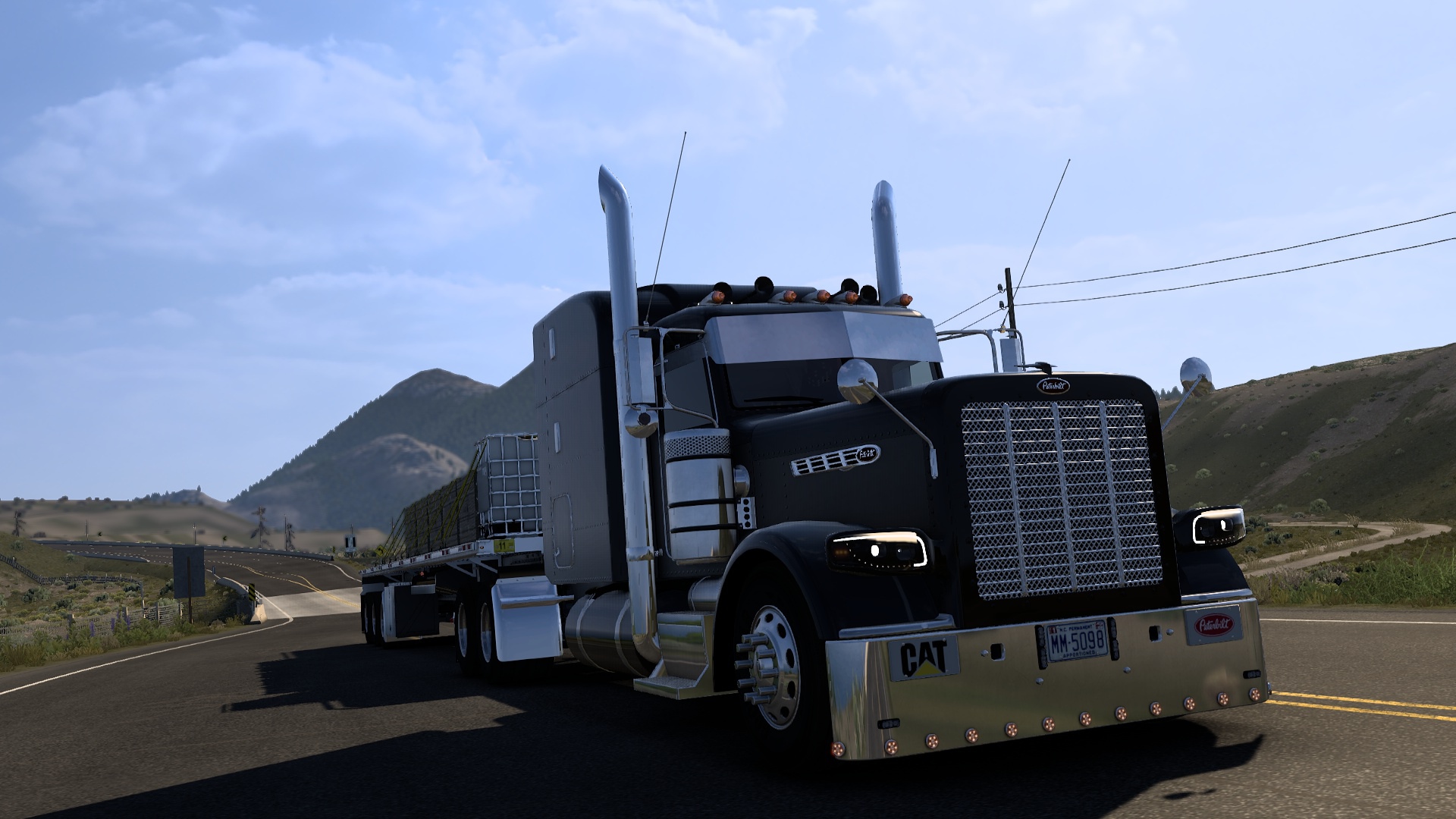 Image by JONNYDASAVAGE