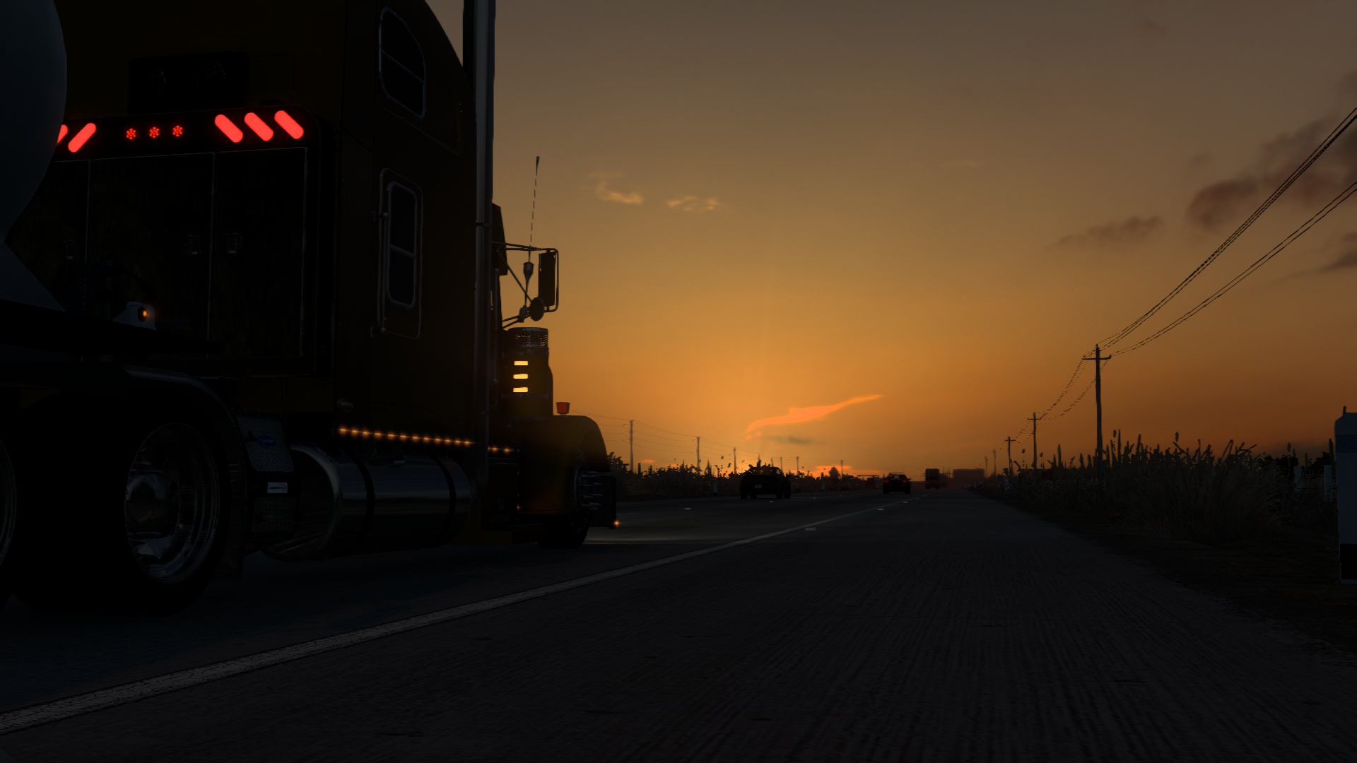 Image by Faxtux_VR