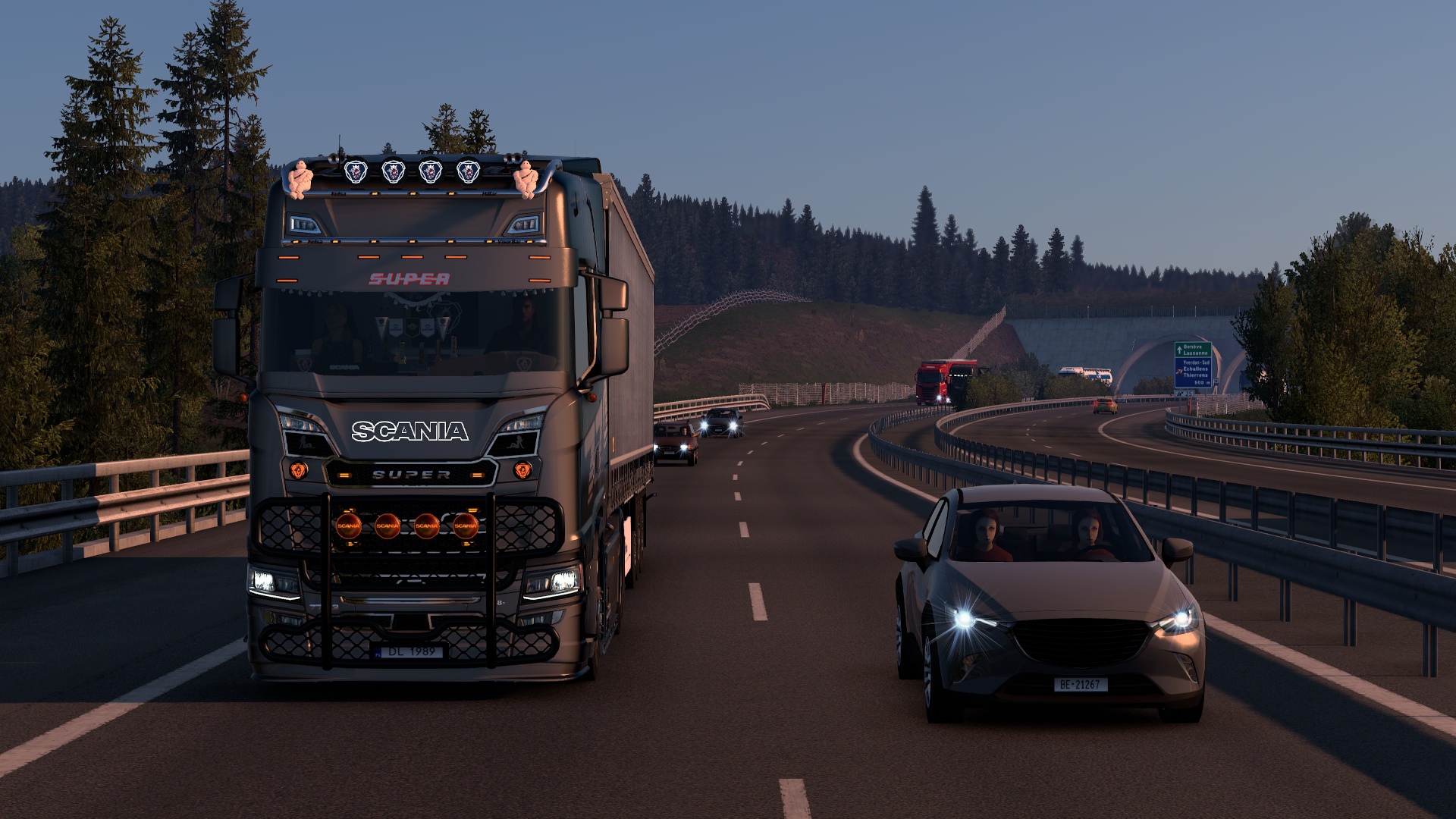 Image by Dariusz1989