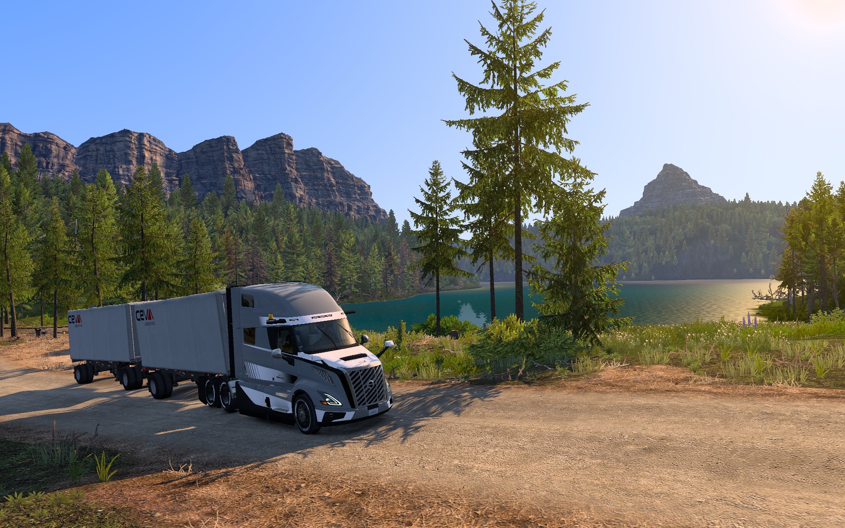 Image by Danielski123