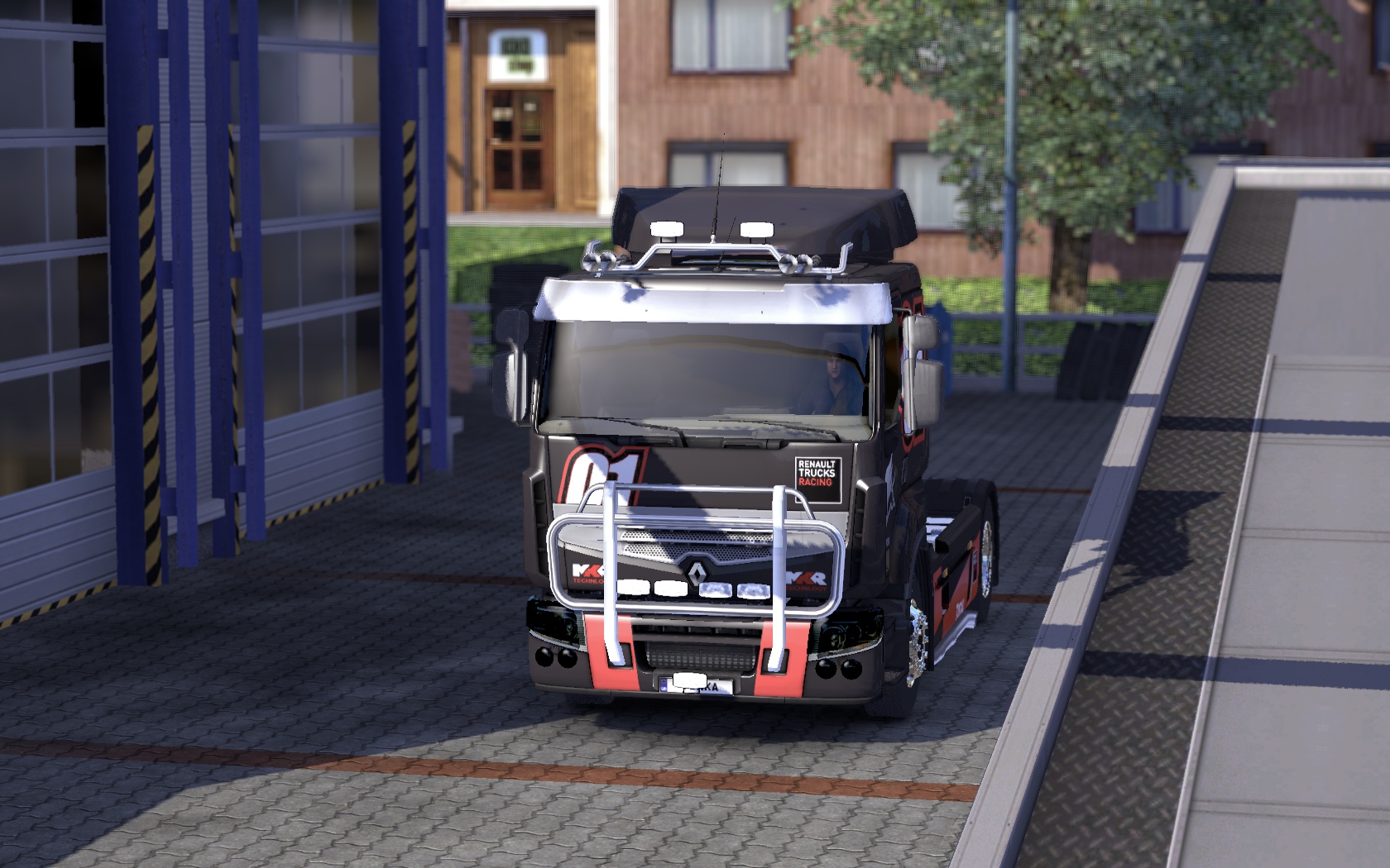 Image by TONKA