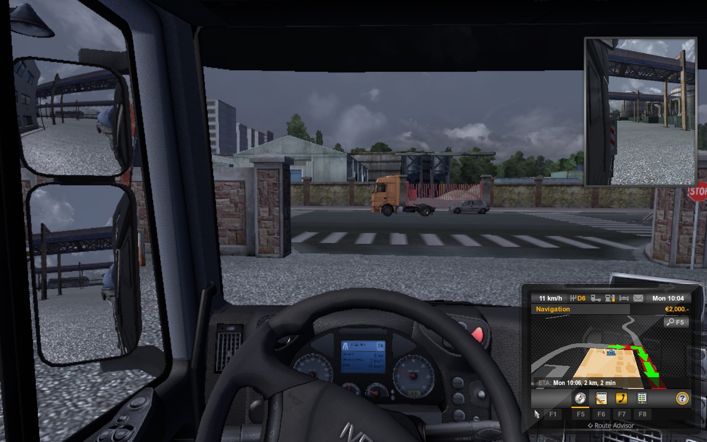 Image by xDarthSnake