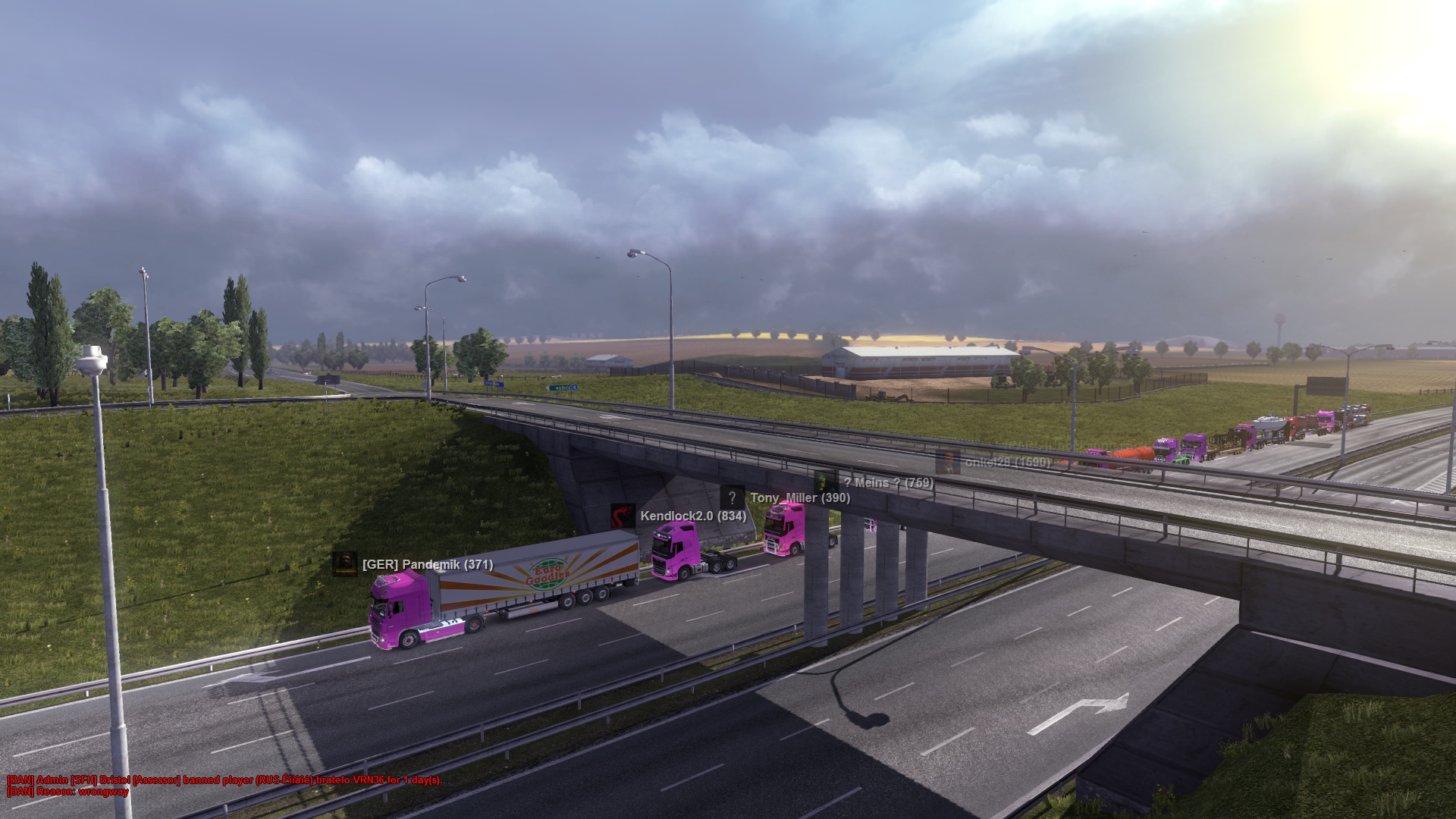 Image by dennisdomenici