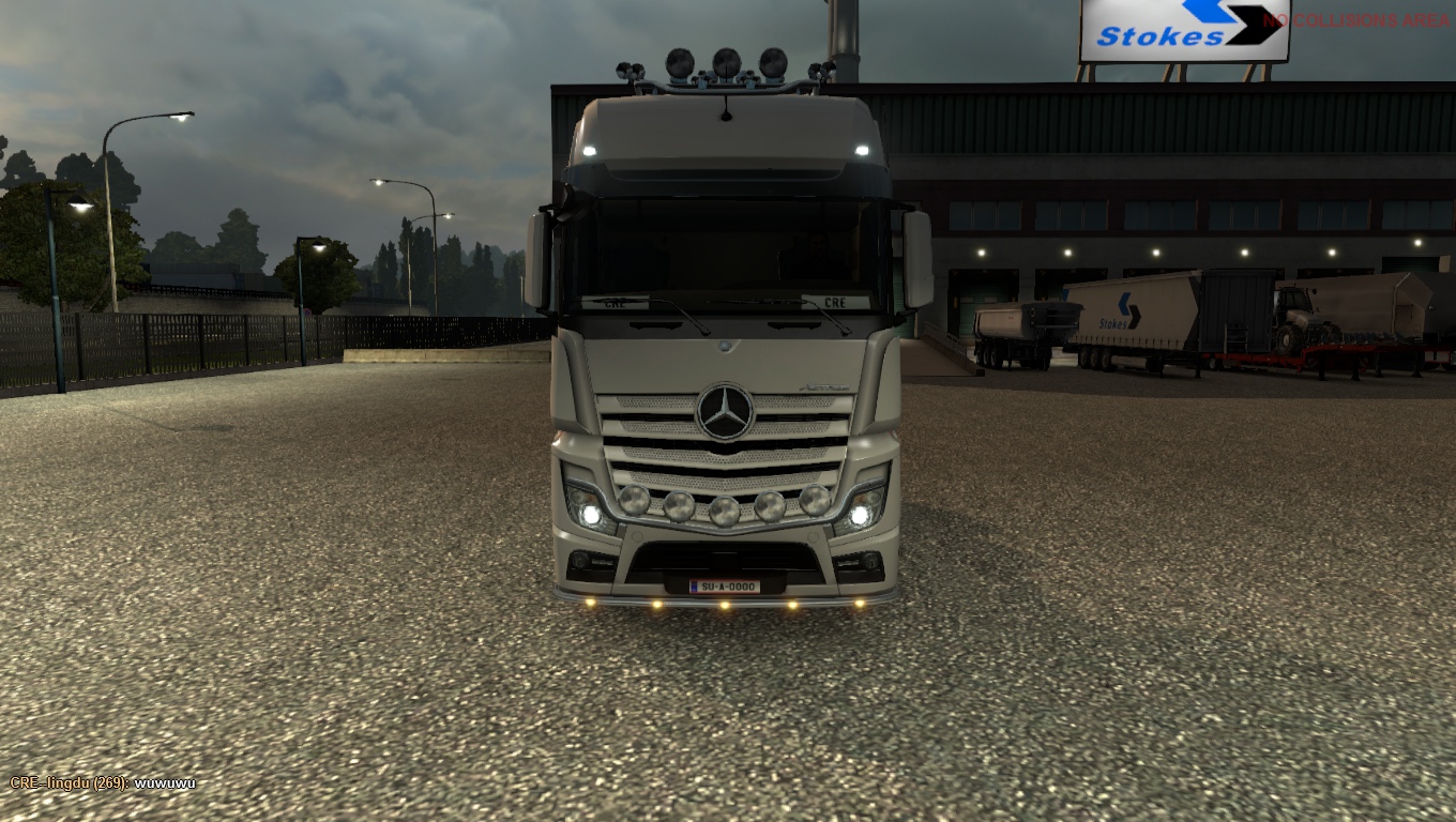 Image by China_LT_Xiaobu