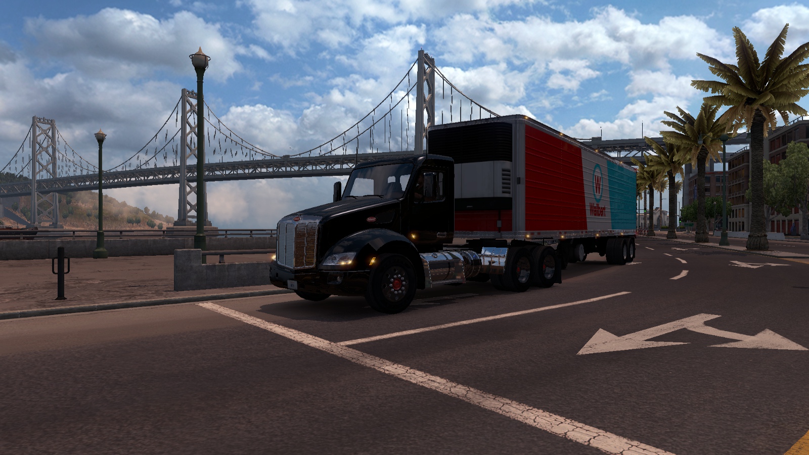 Image by lougheed123