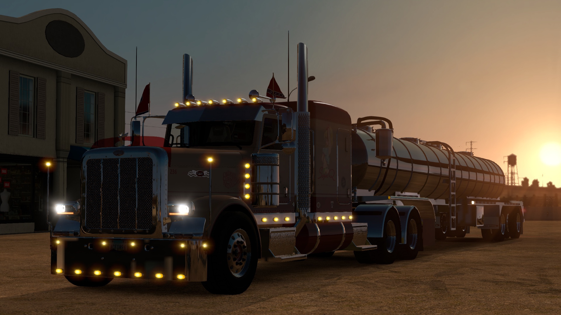 Image by crimsonfoxx