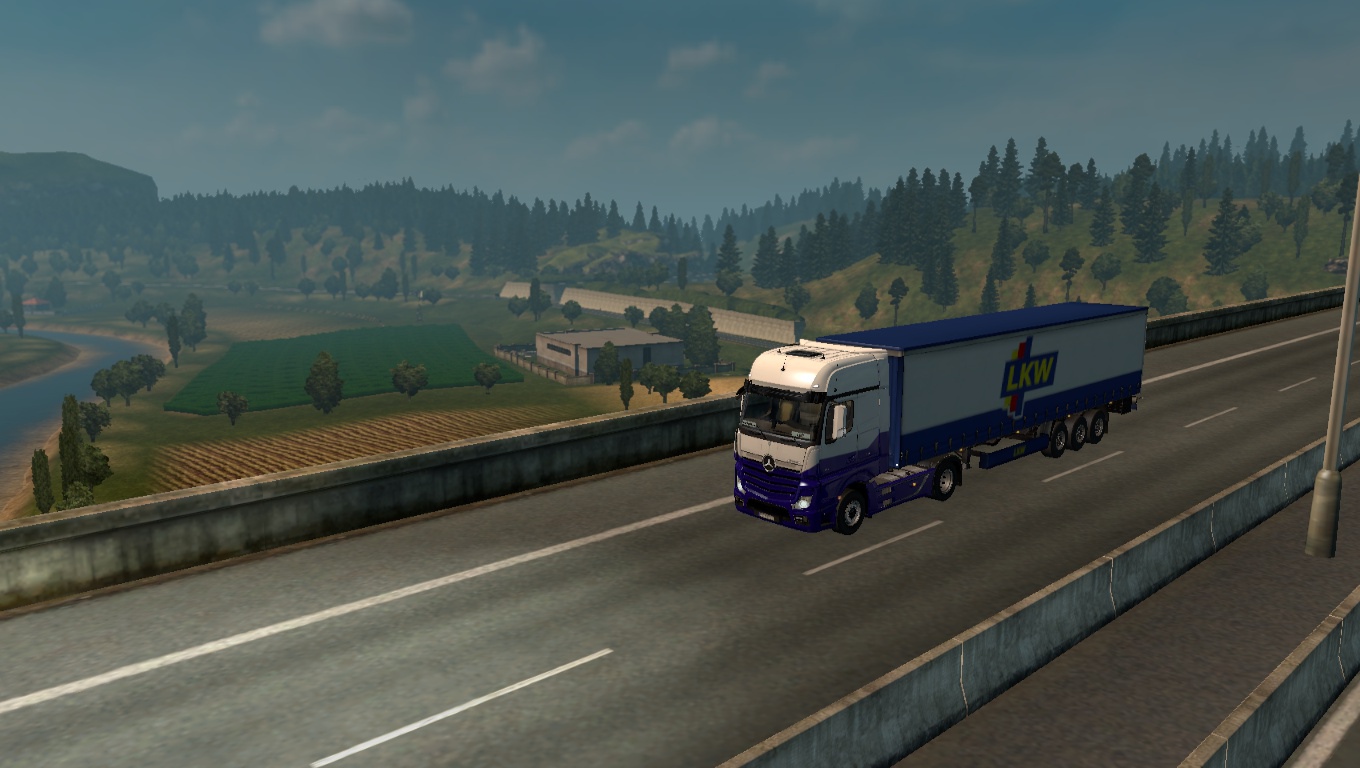 Image by MATEUSZ123POLSKA