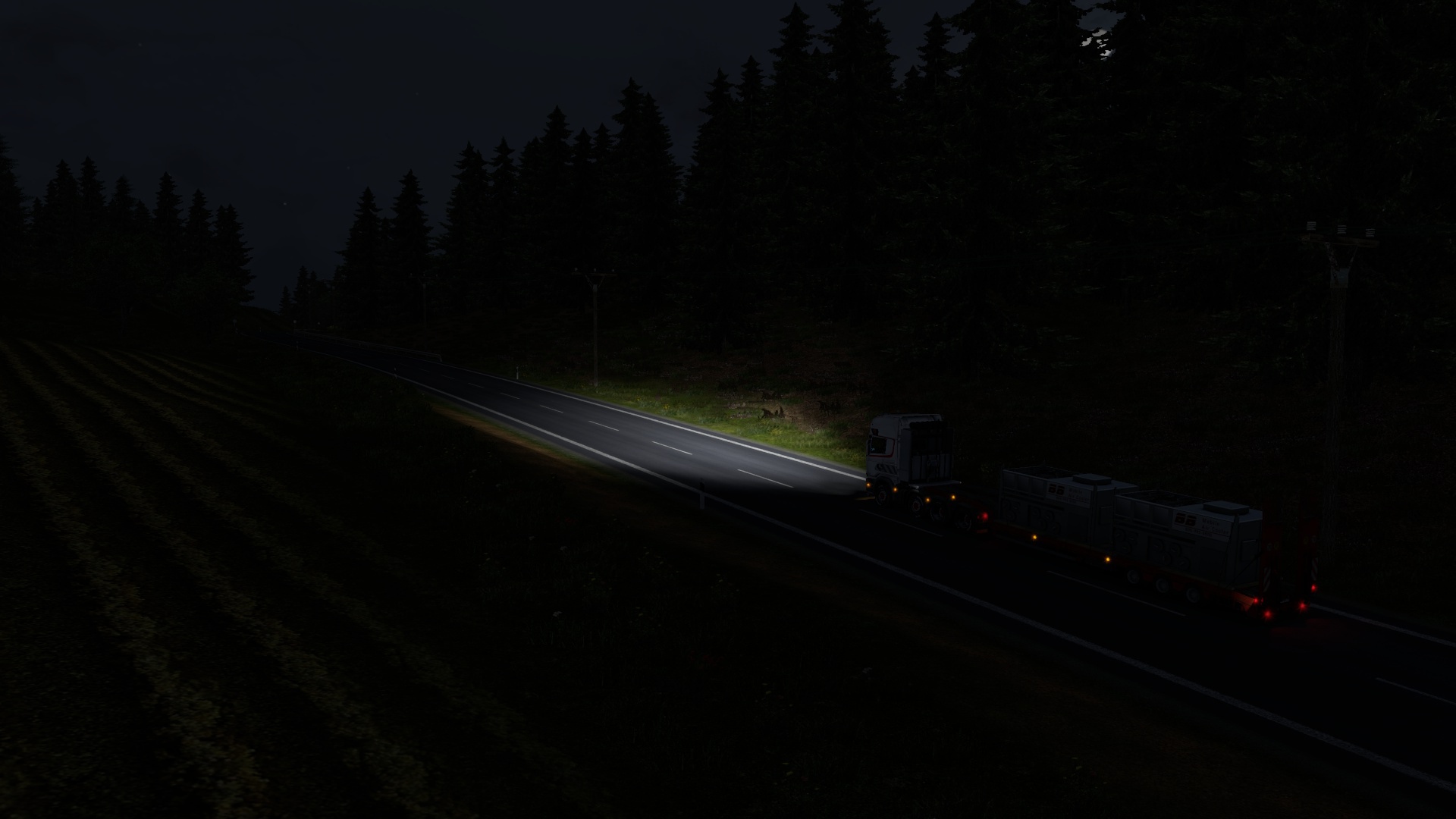 Image by Zubenelgenubi