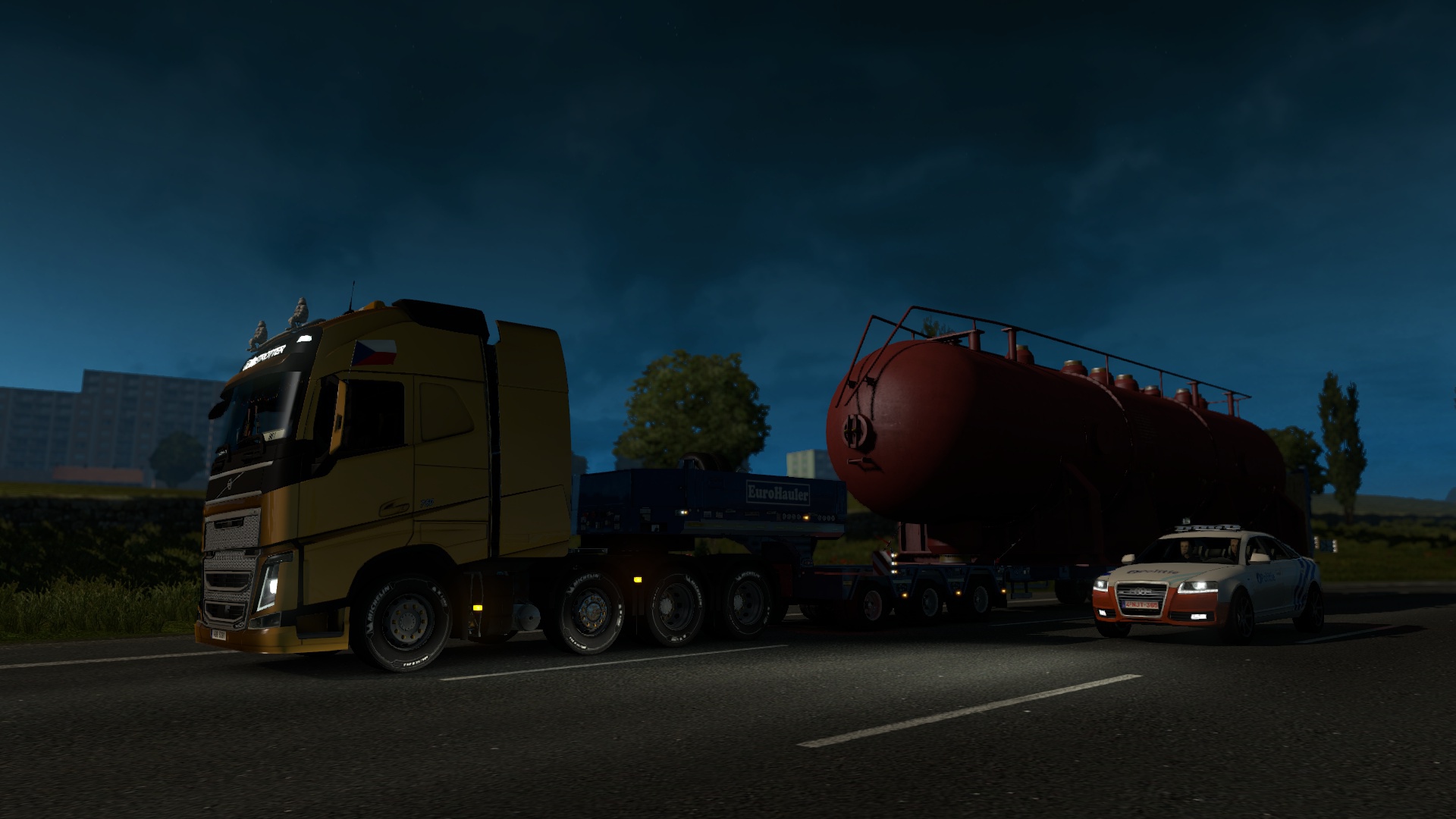 Image by TubewayArmy