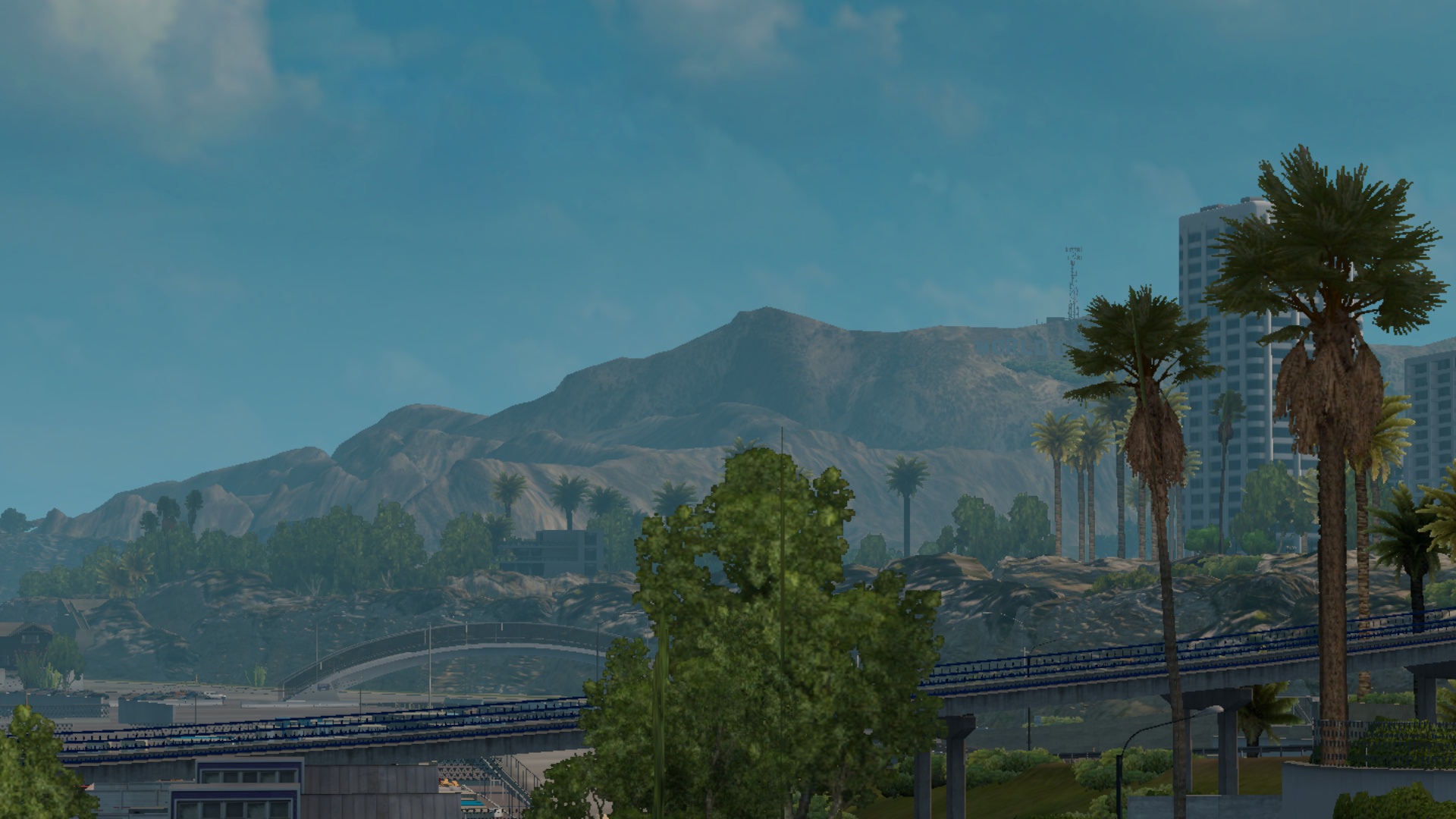 Image by Truknoobing