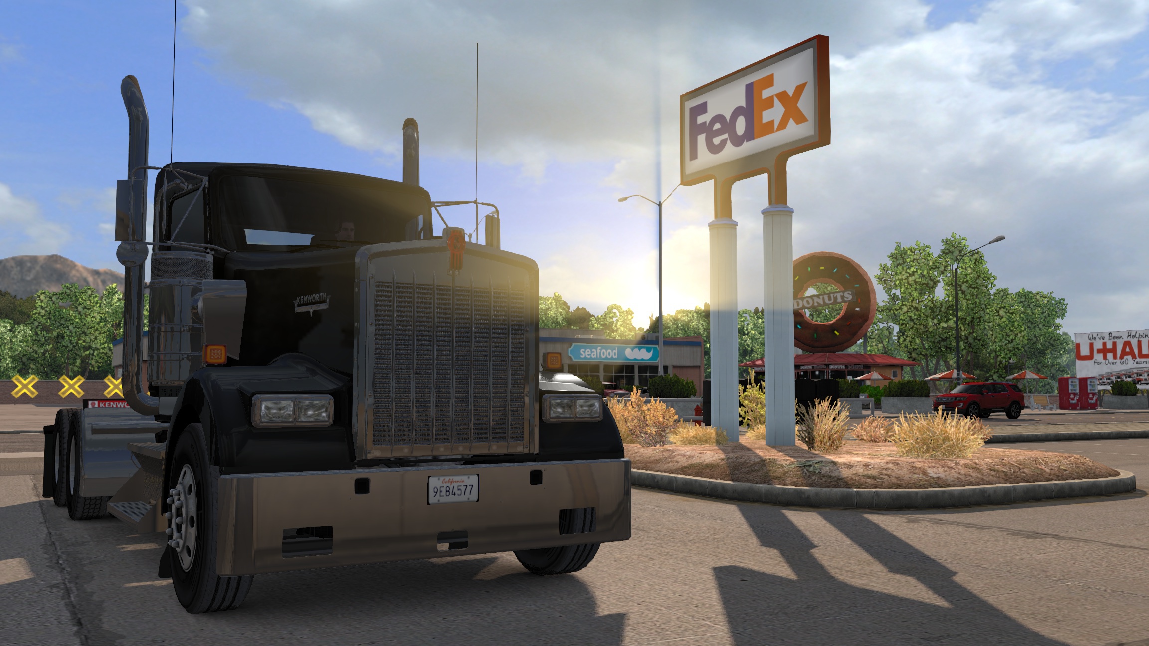 Image by tigercubdelay