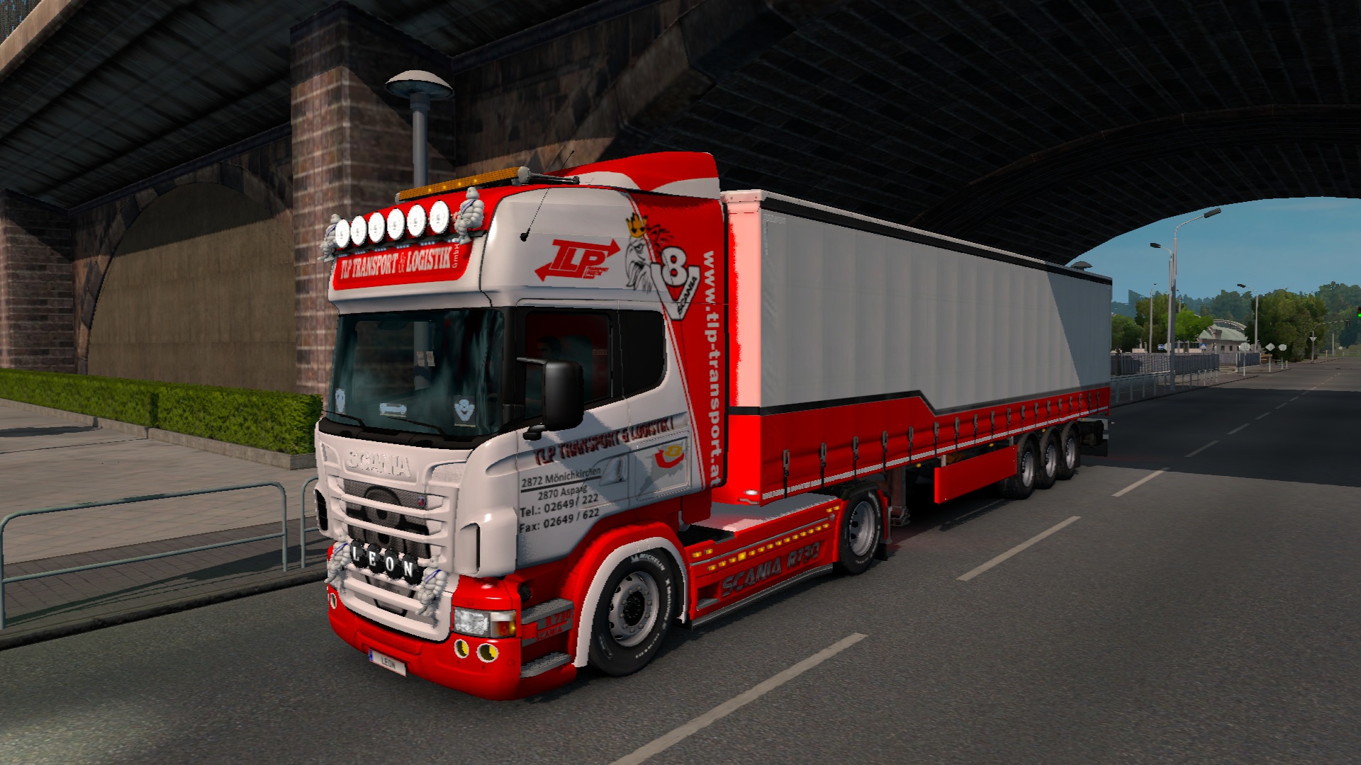 Image by leon27022008