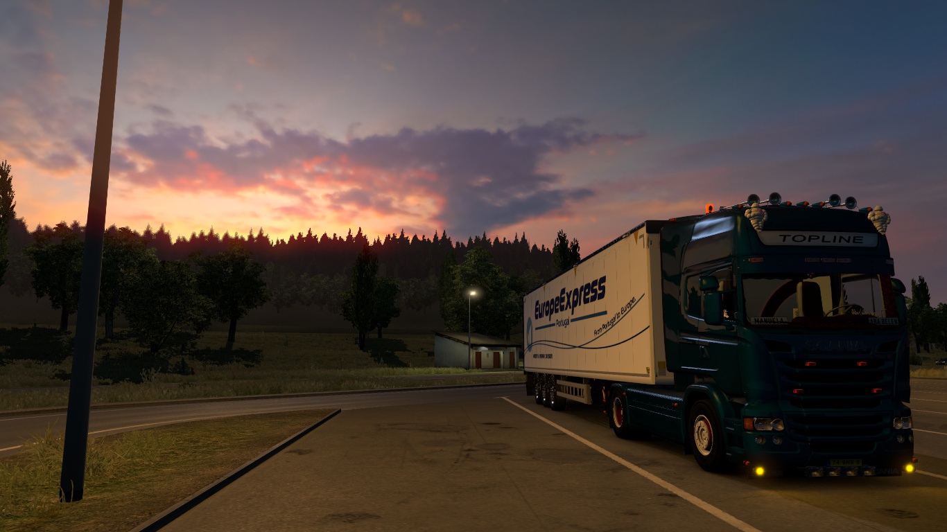 Image by antonio2002