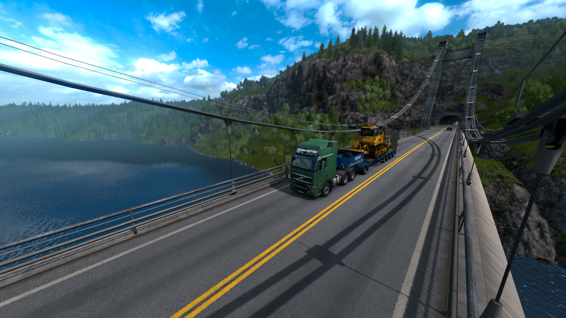 Image by DJWolveGaming