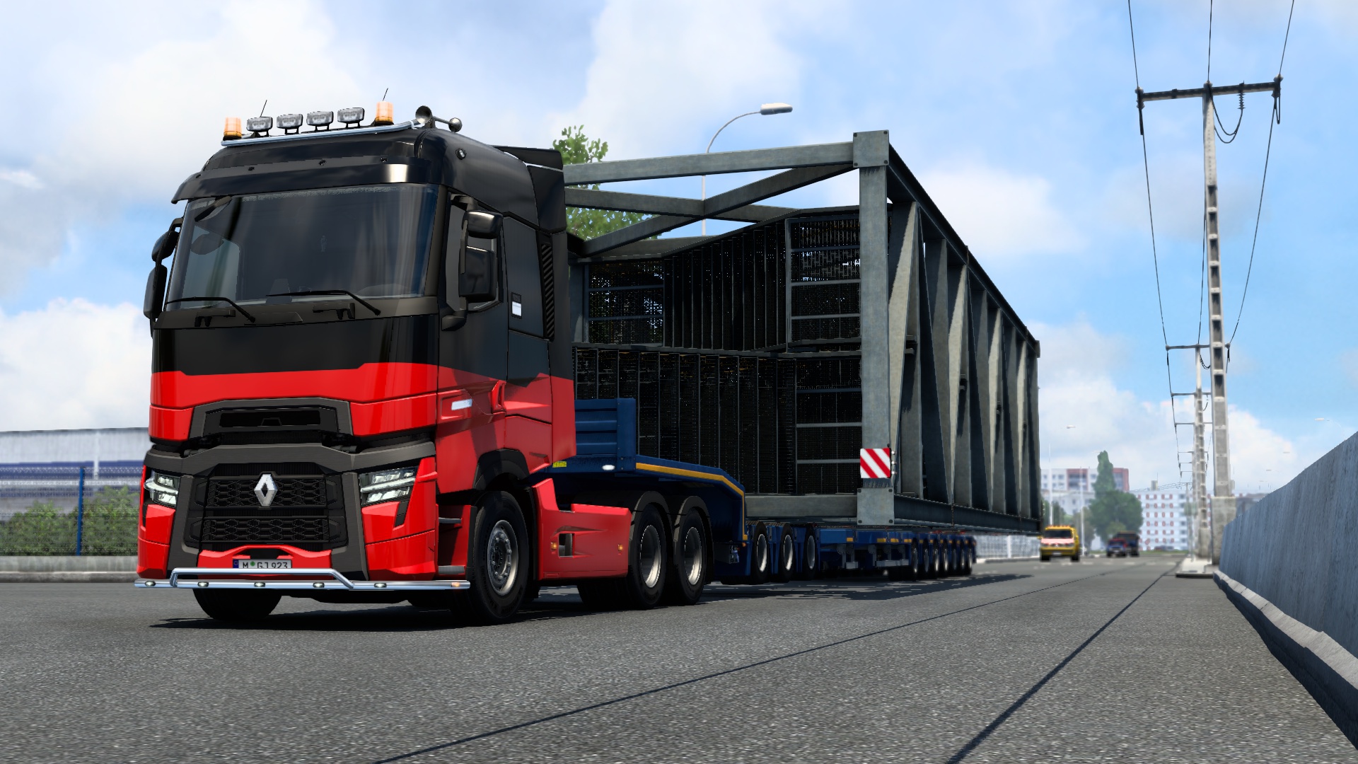 Image by Nico101298