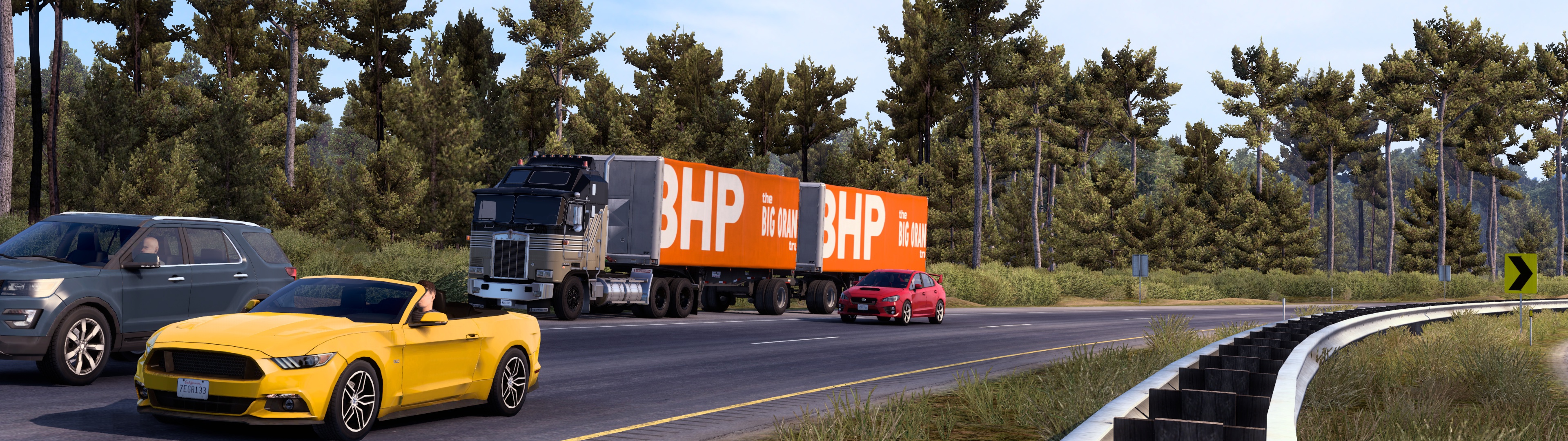 Image by VIktor_Navorsky