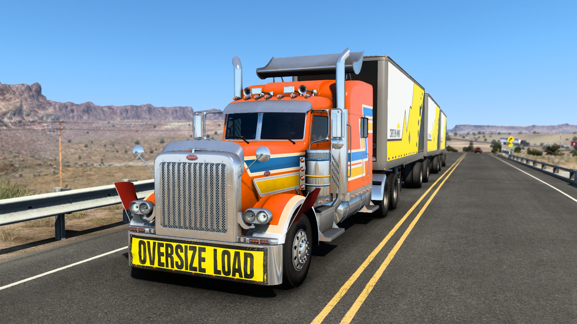 Image by Igottabemefng