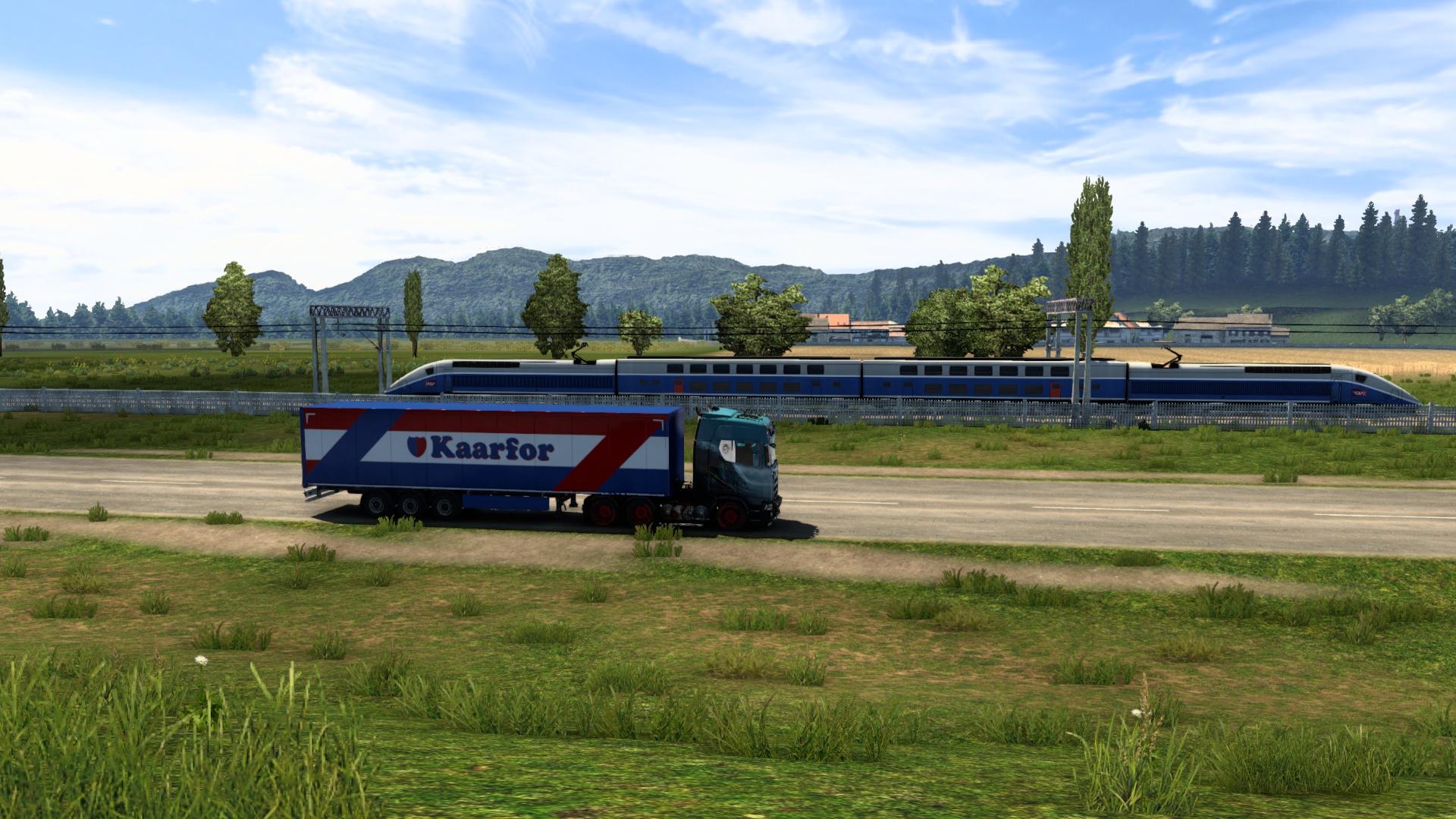 Image by roadracer94