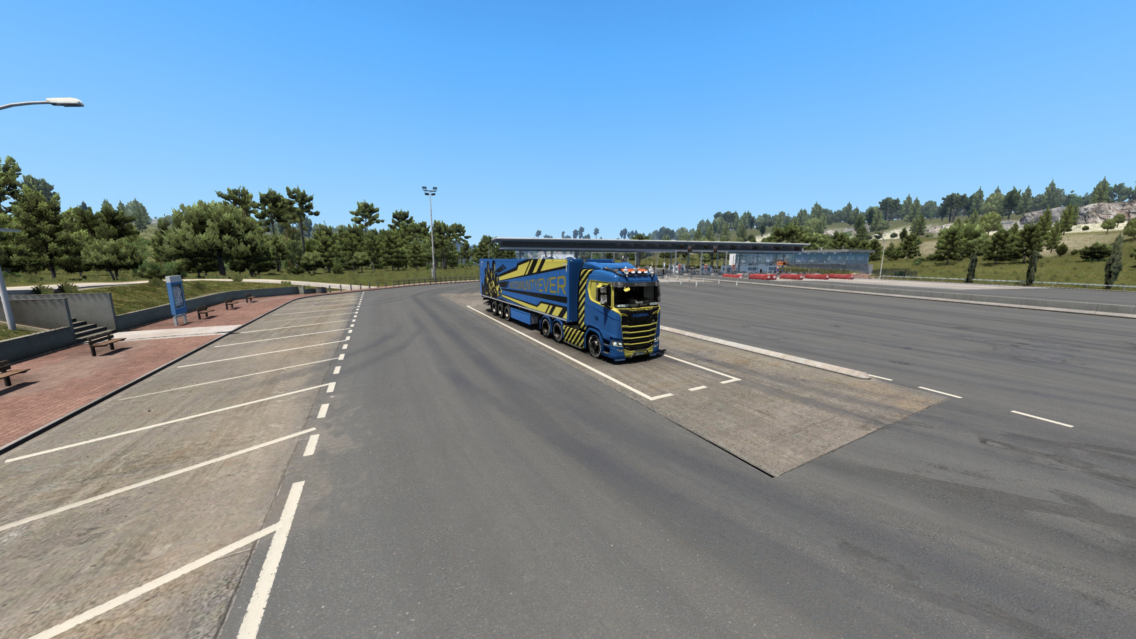 Image by nickvergessen