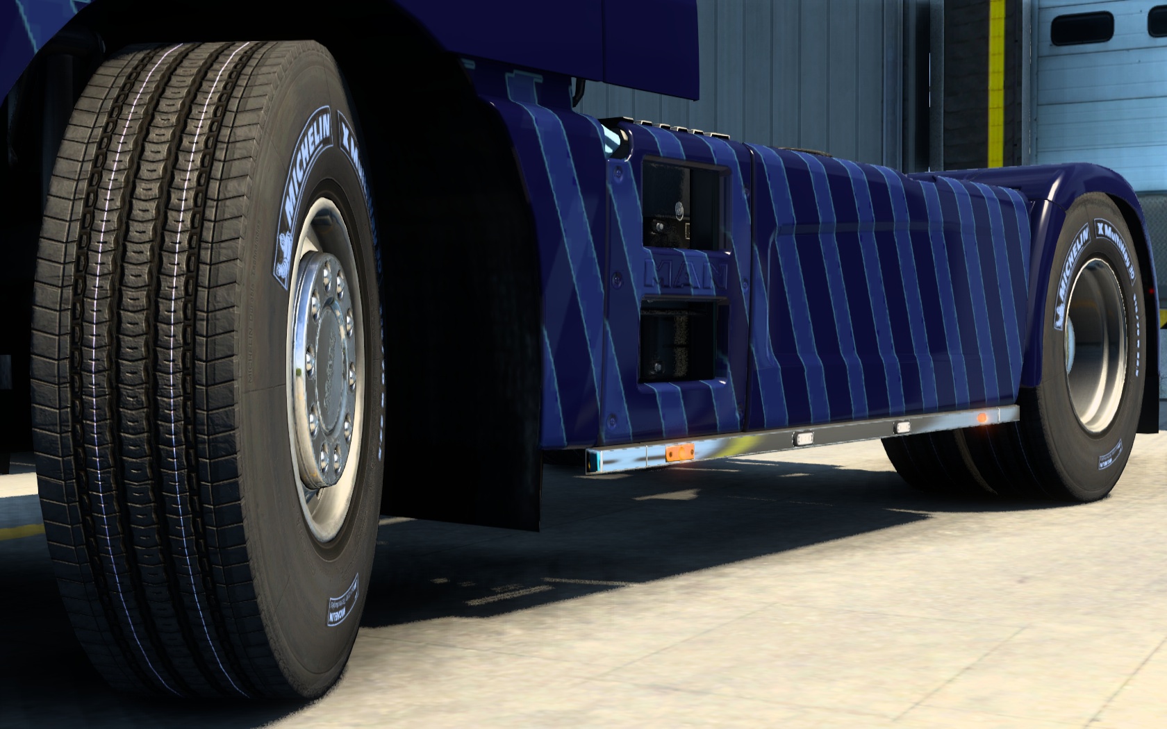 Image by ExaminerIan