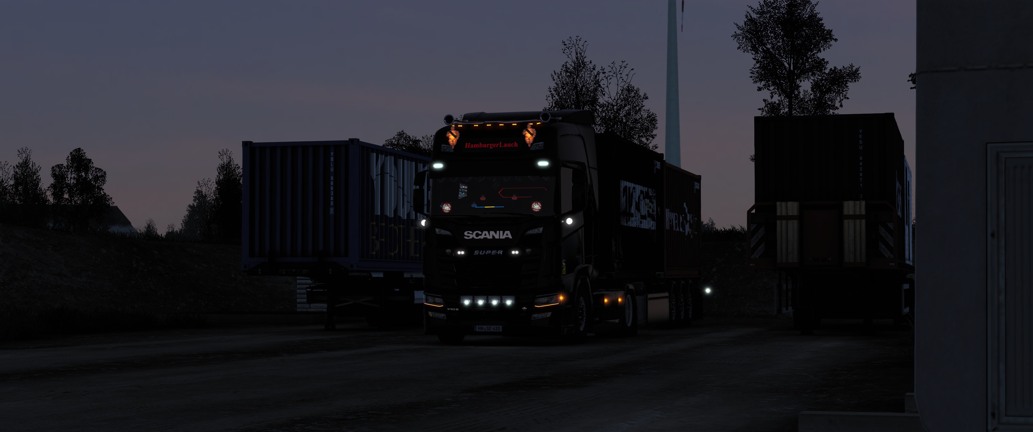 Image by HamburgerLauch