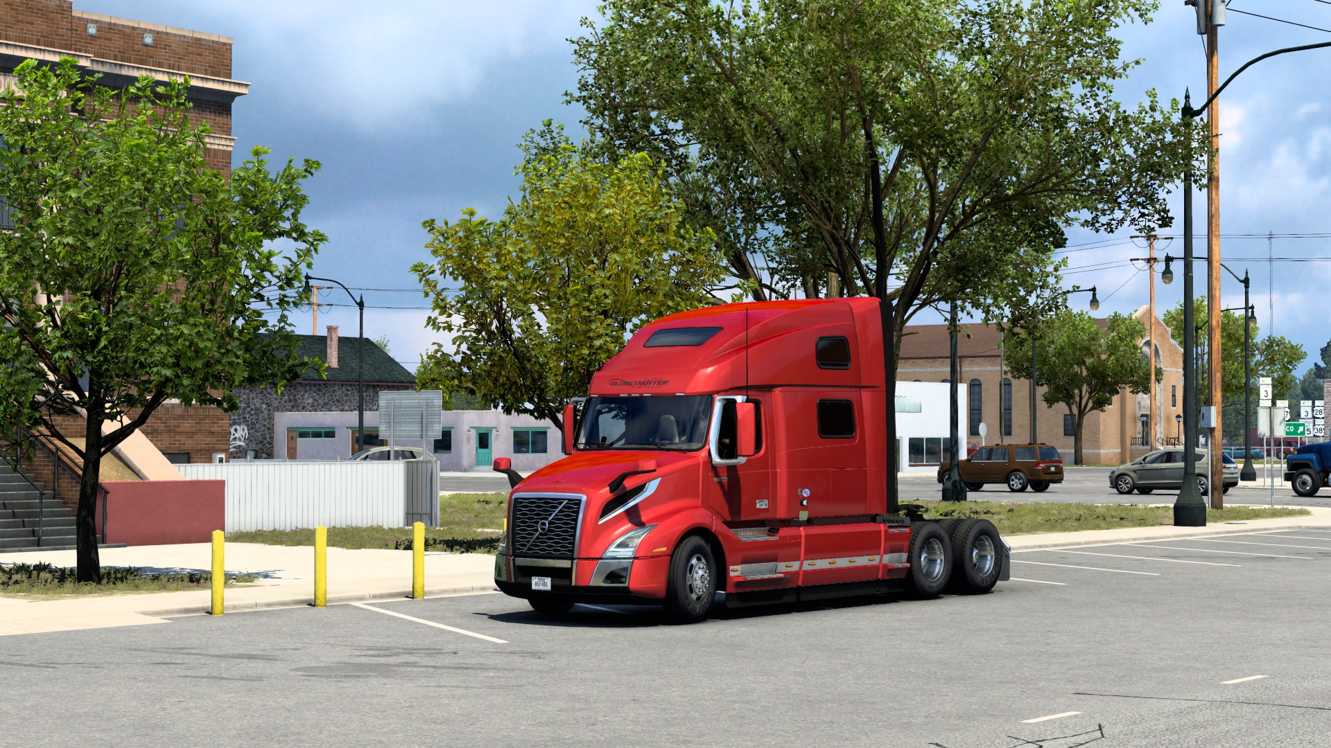 Image by Aleks_Lukos