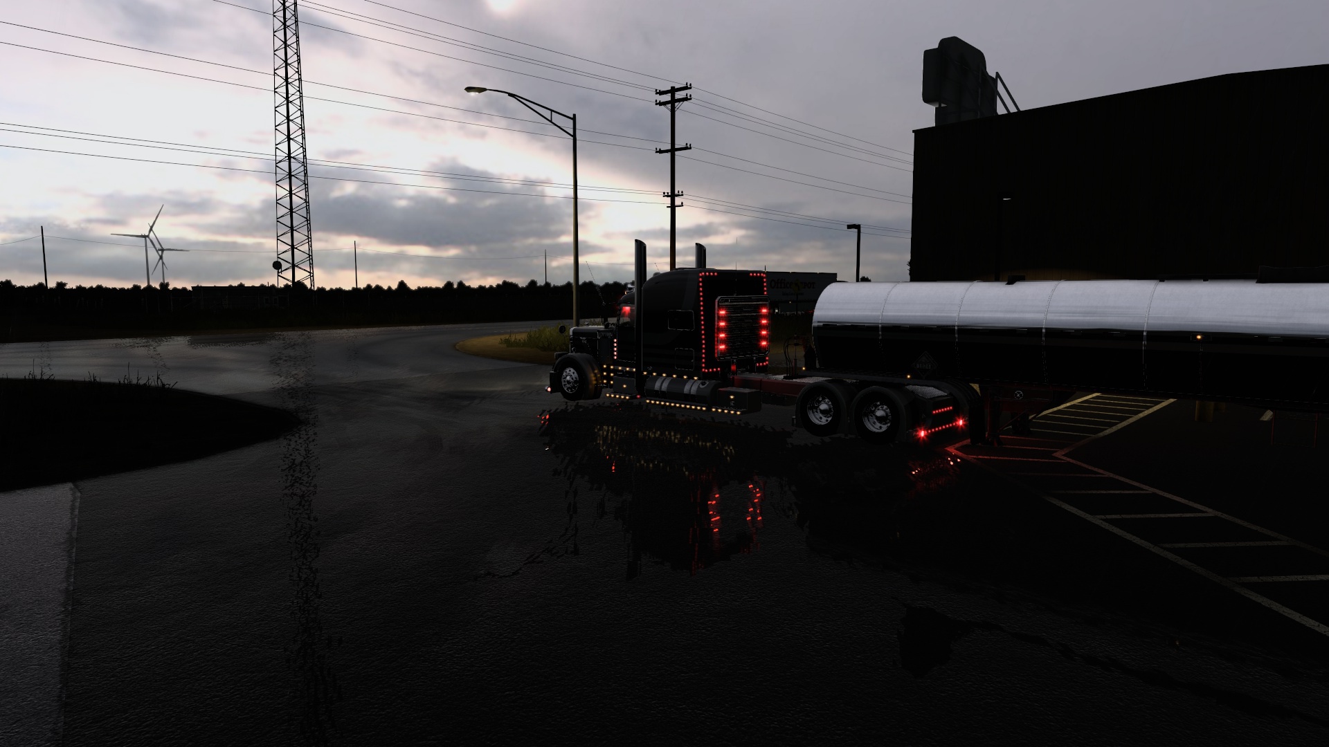 Image by Smitty9285