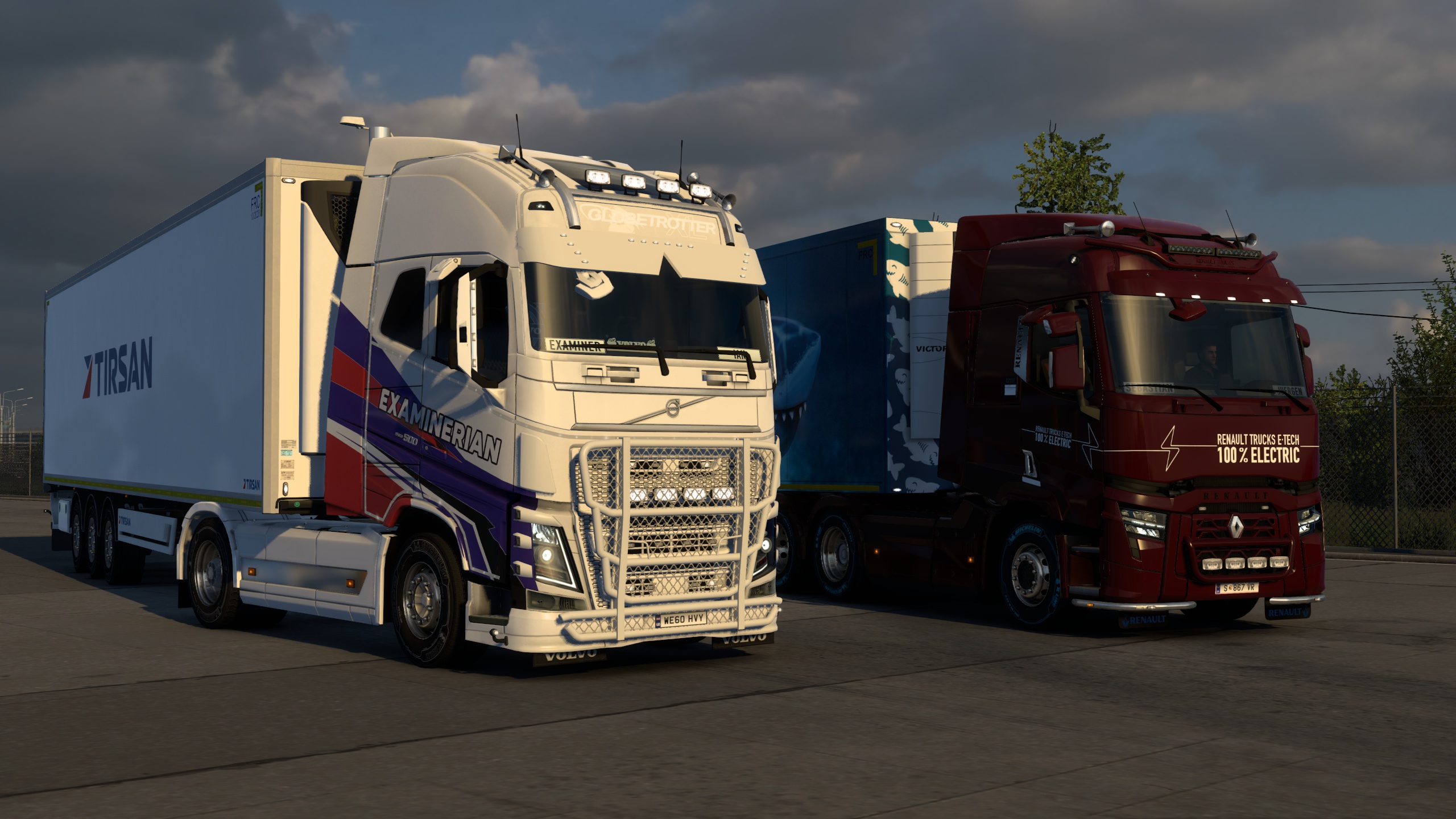 Image by ExaminerIan