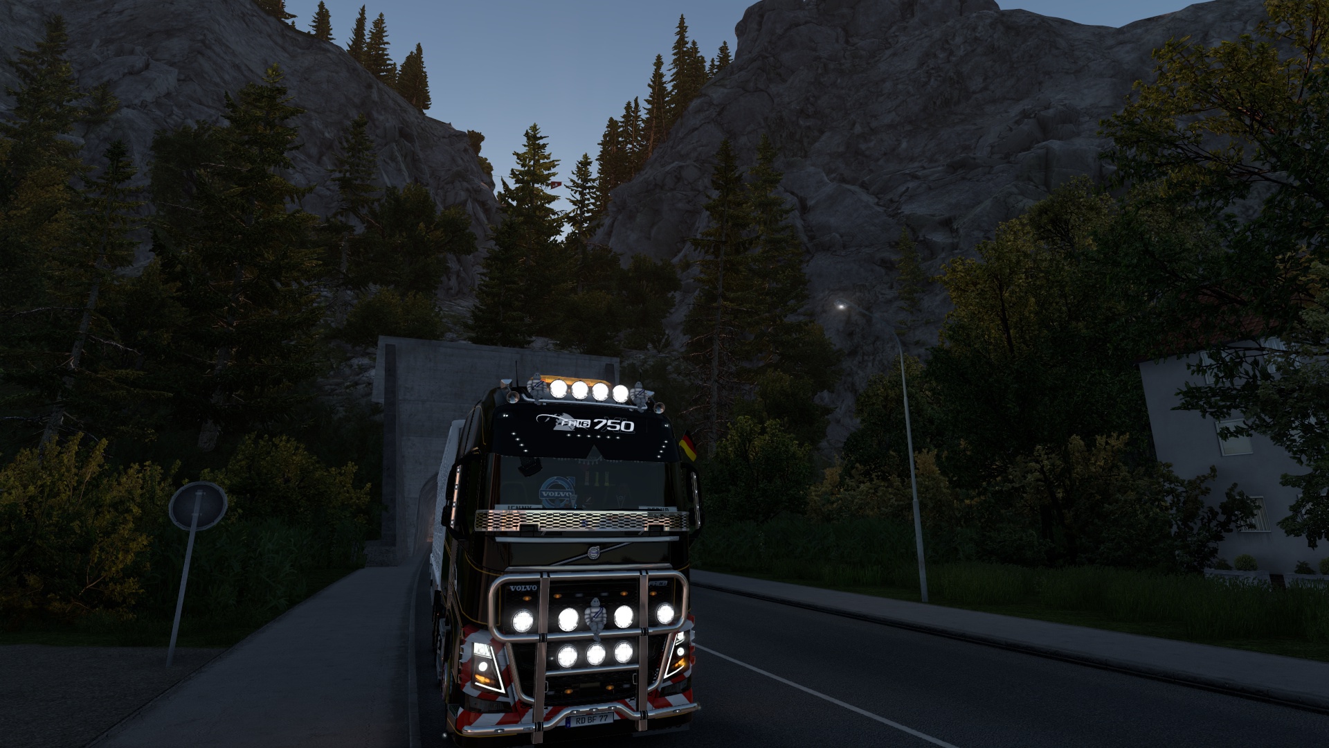 Image by BreitseitenBernd