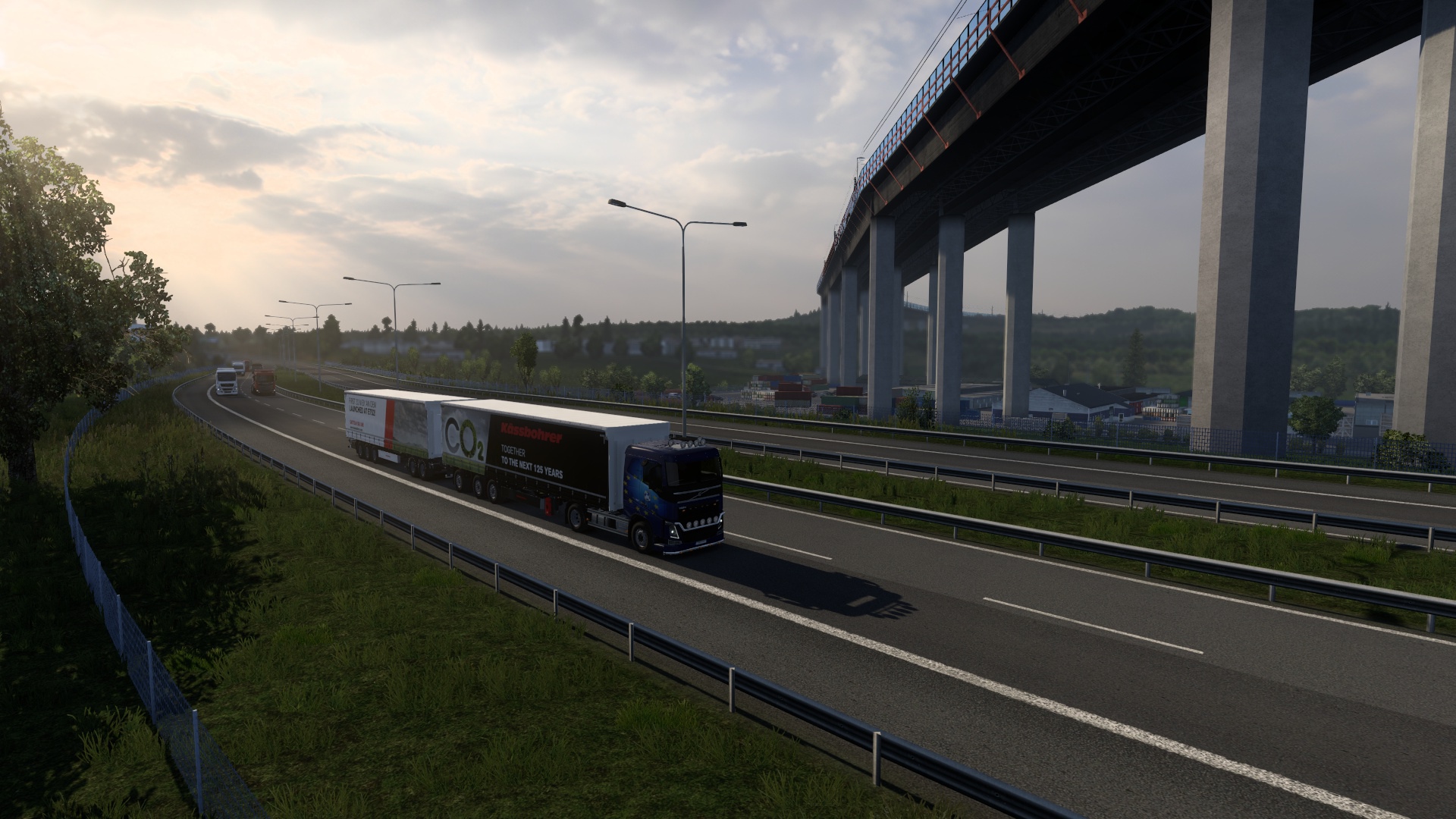 Image by SLAMOVNIK989