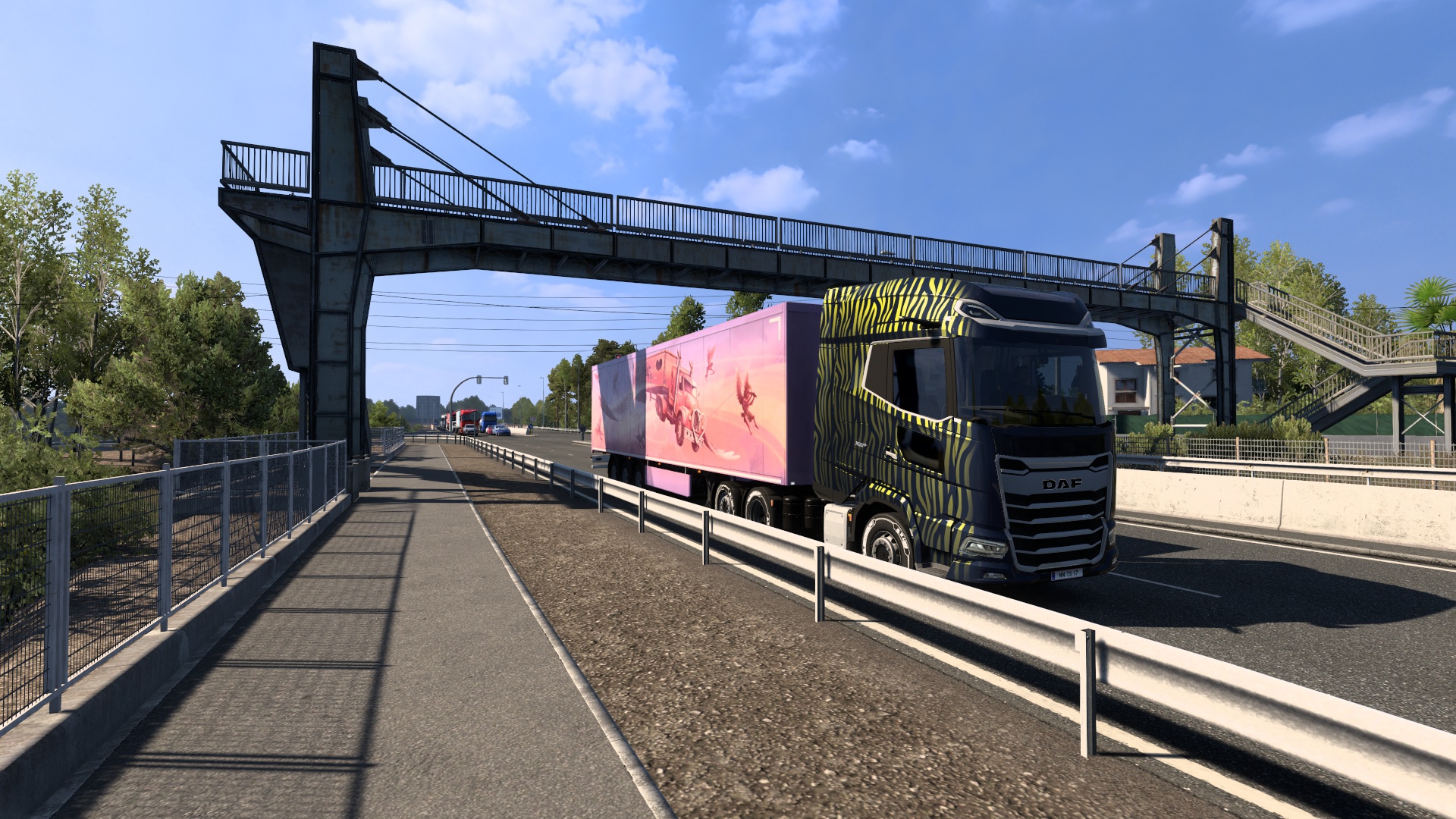 Image by LordMayerling