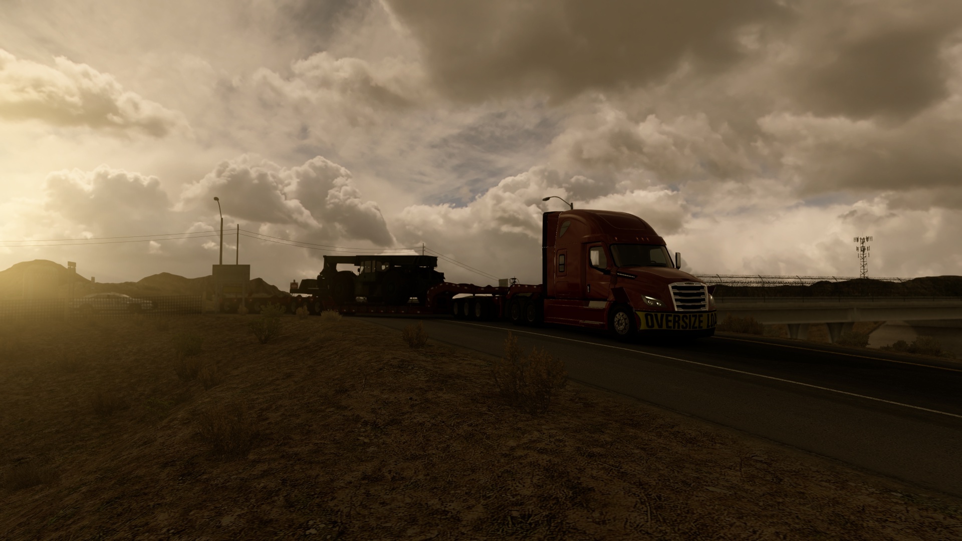 Image by furkanarslan