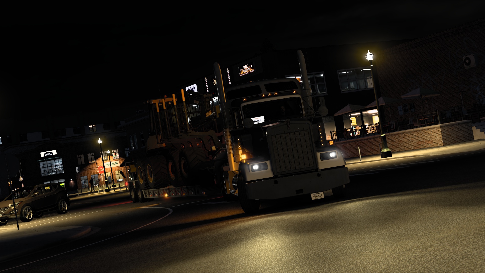 Image by ShibaWasBanned