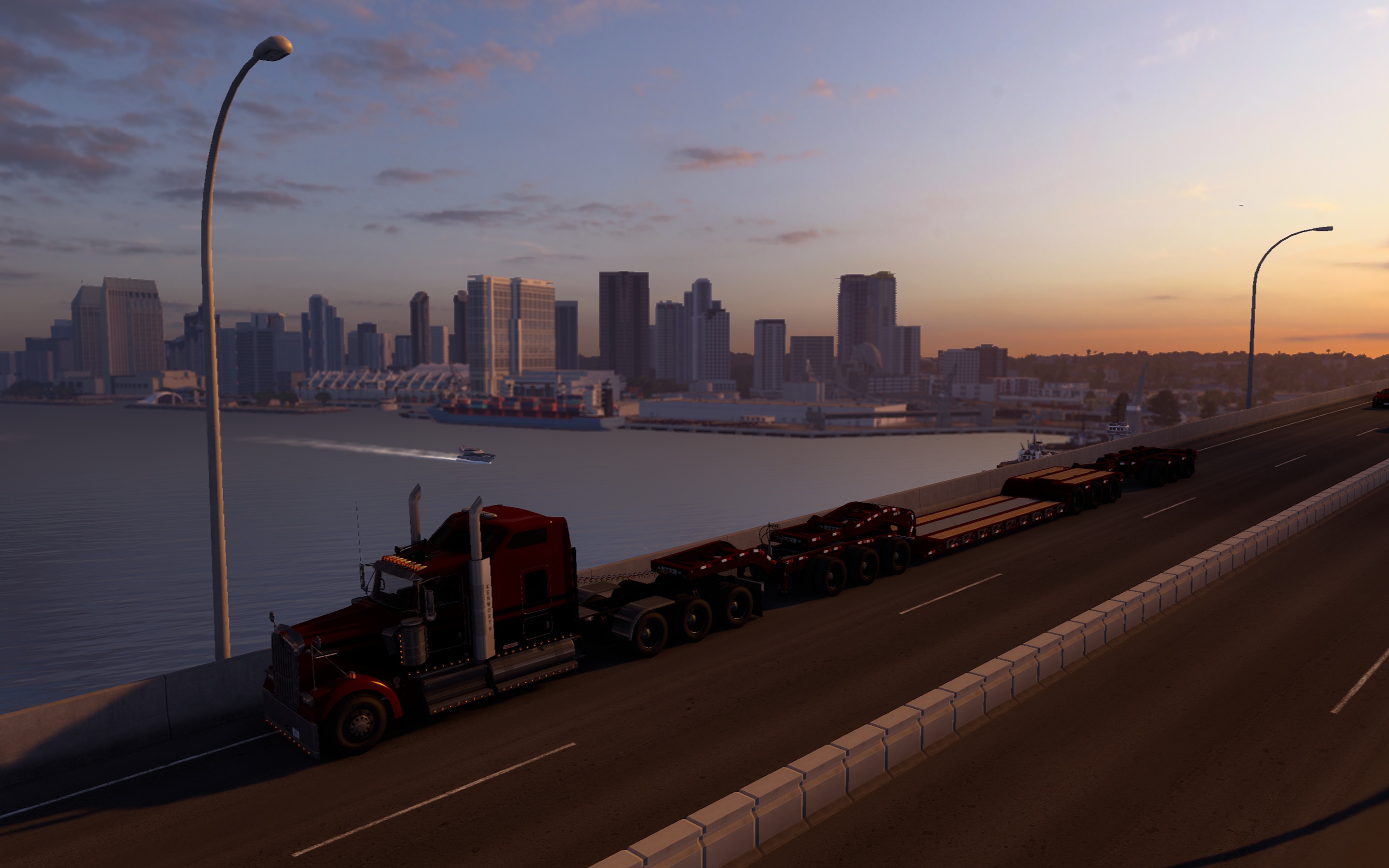 Image by ReflexVertex