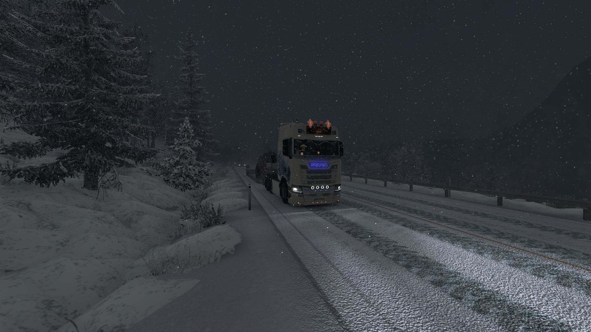 Image by michaellohmann