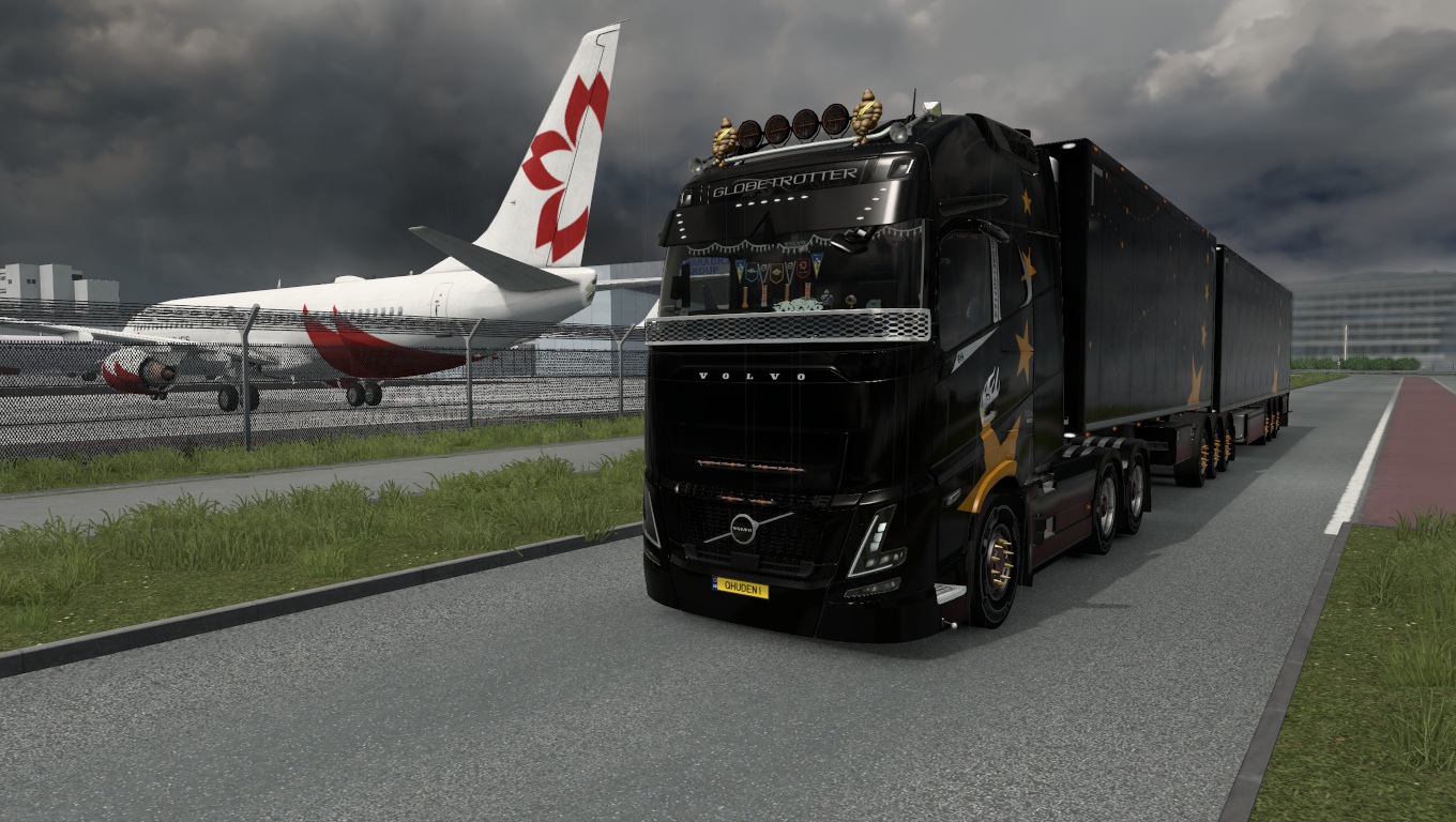 Image by NkanyambaMzee