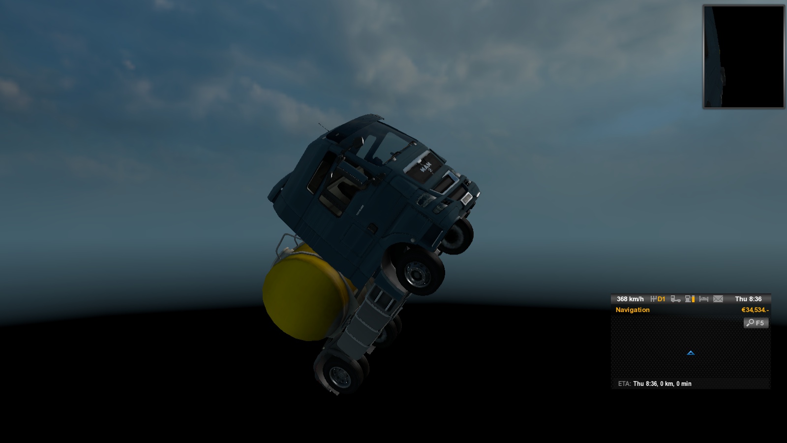 Image by Alext9236