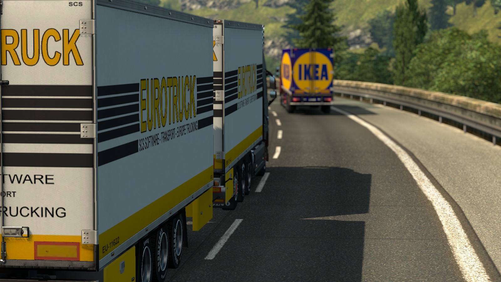 Image by yepyoongaming