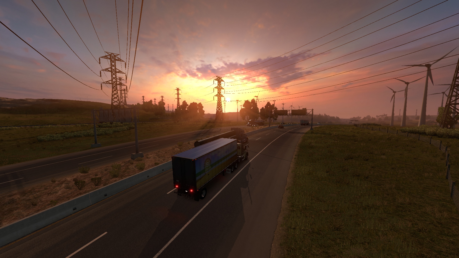 Image by vm33_164rus