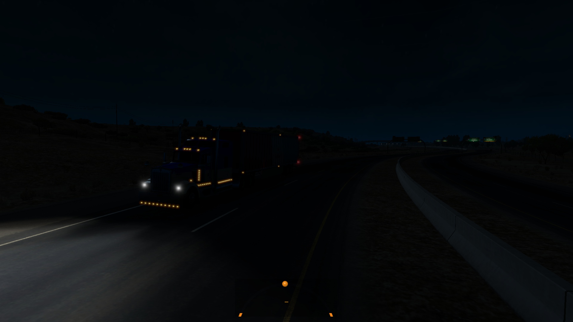 Image by evgen_174_ru