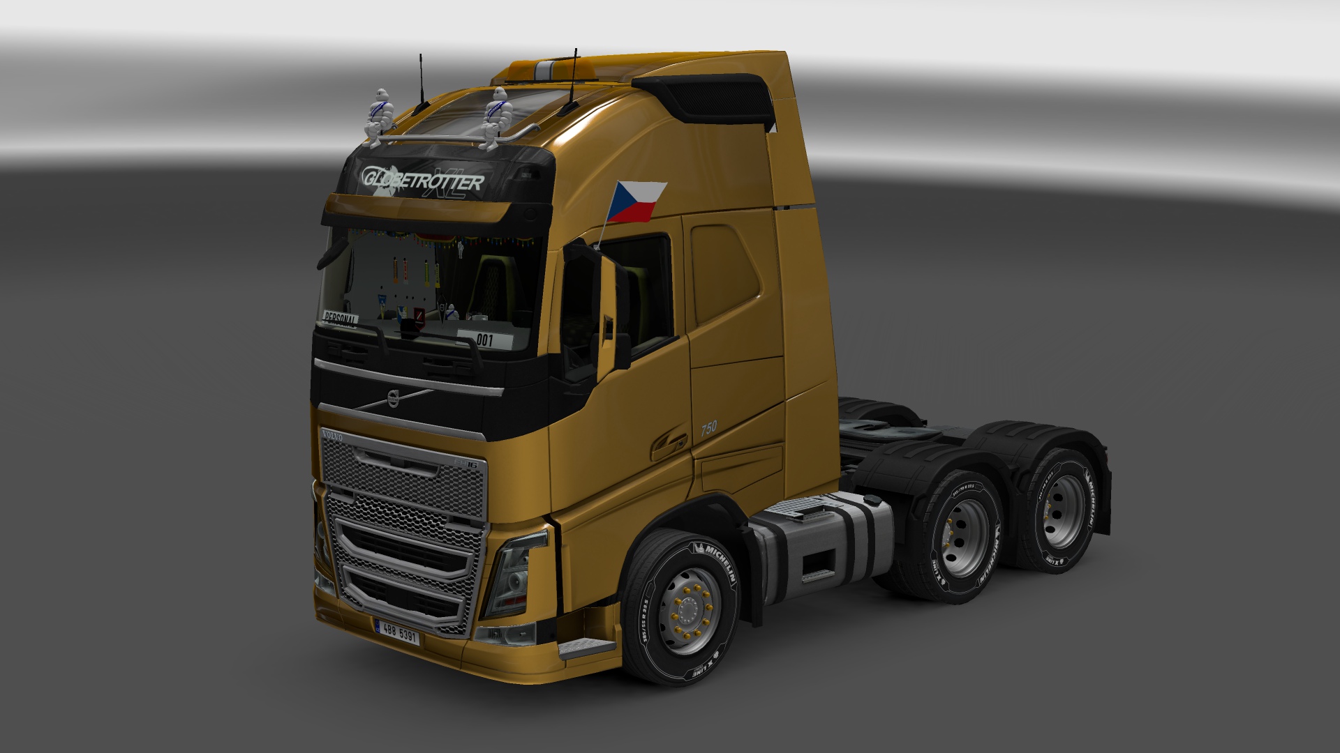 Image by TubewayArmy