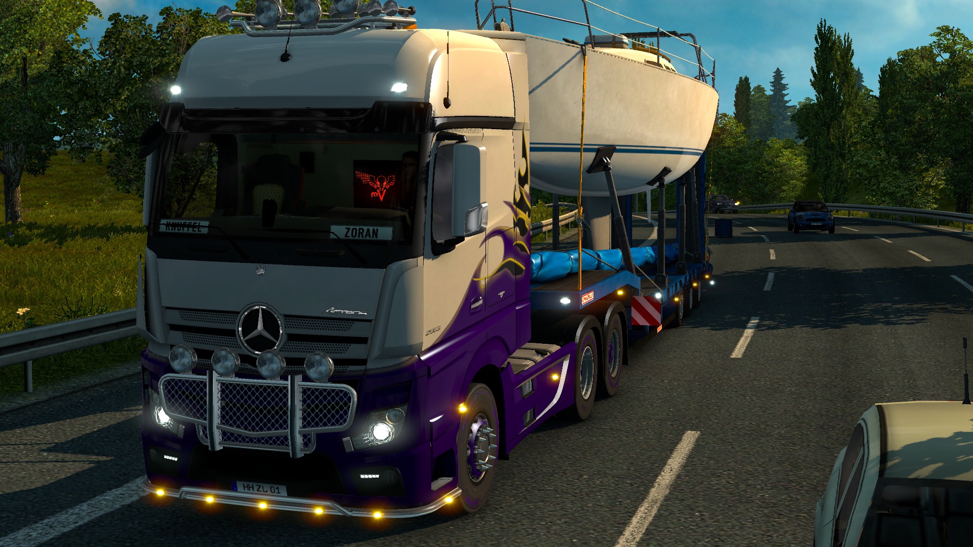 Image by IndigoFiveZoran