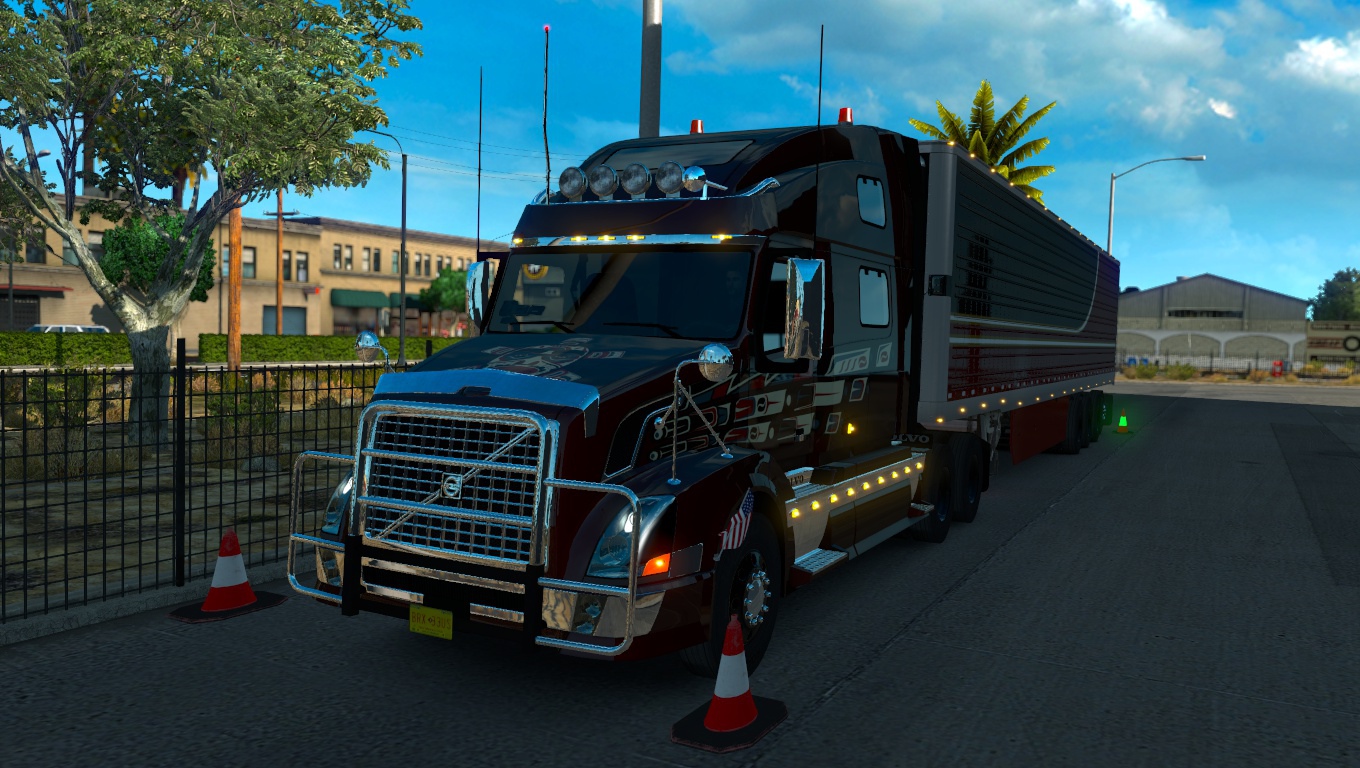 Image by JBM_TRANSEUROP