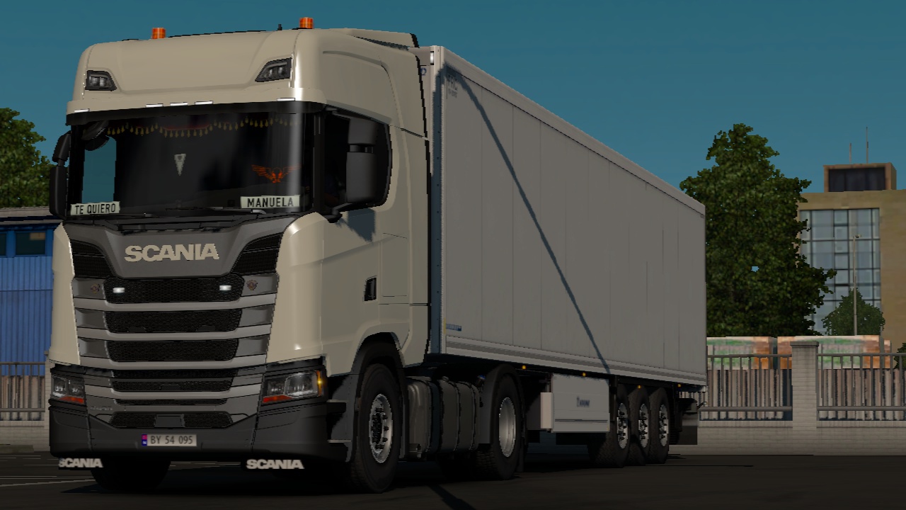 Image by antonio2002